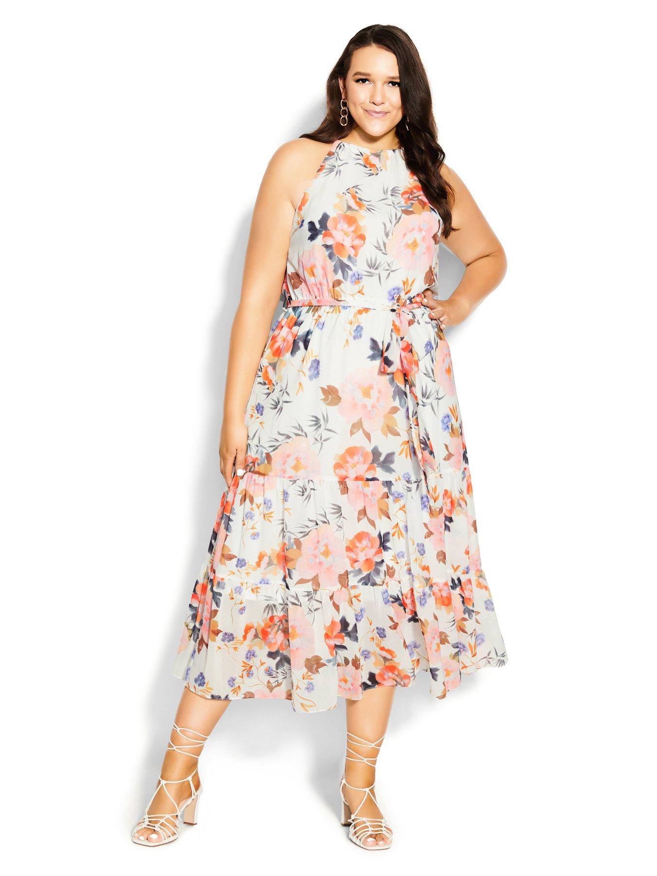 sachin and babi light blue dress Etro Dresses | Luxury Fashion Up To 70% Off