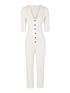 lucy-mecklenburgh-button-through-utility-jumpsuit-off-whitedetail