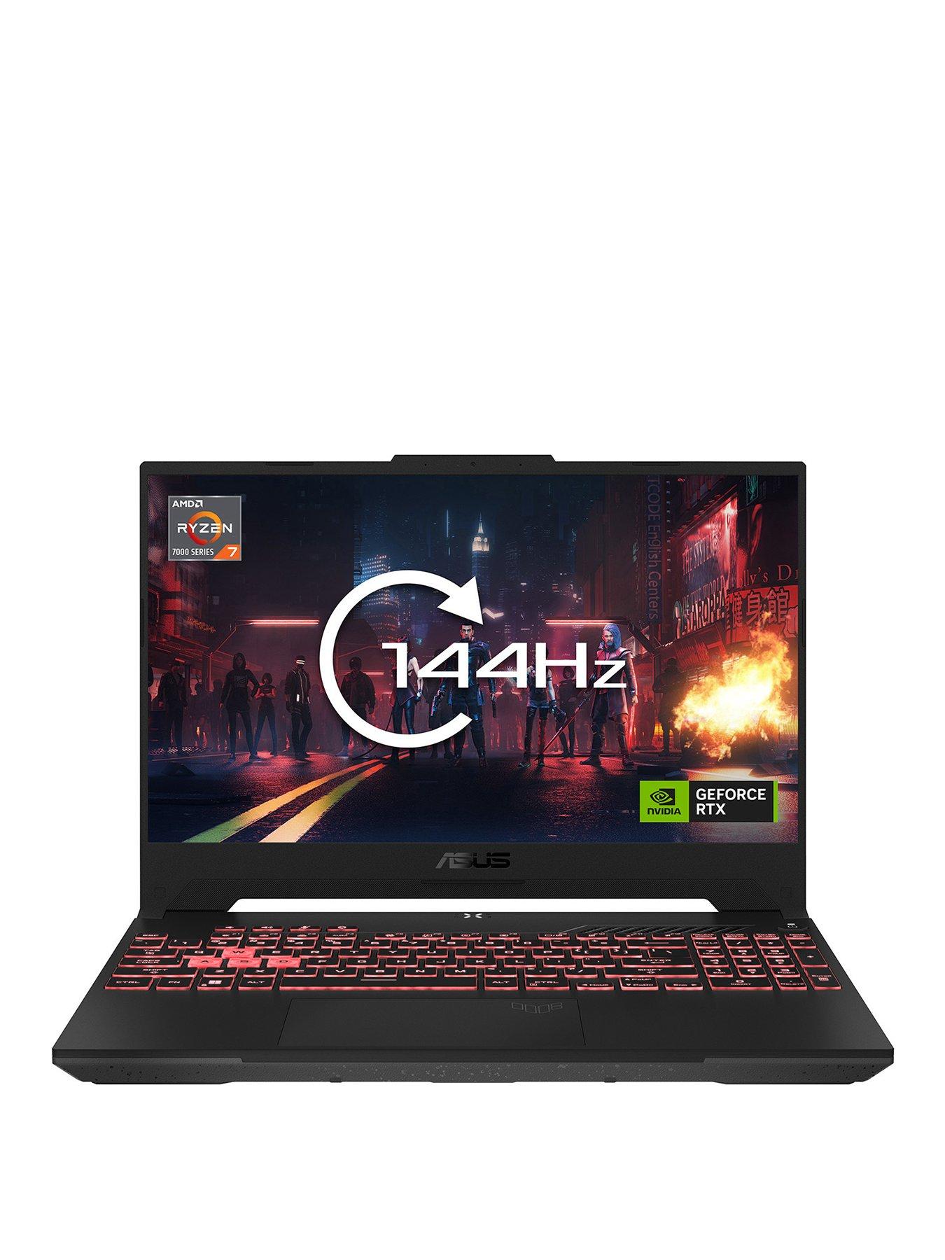 Asus tuf gaming fx505dt amd ryzen new arrivals