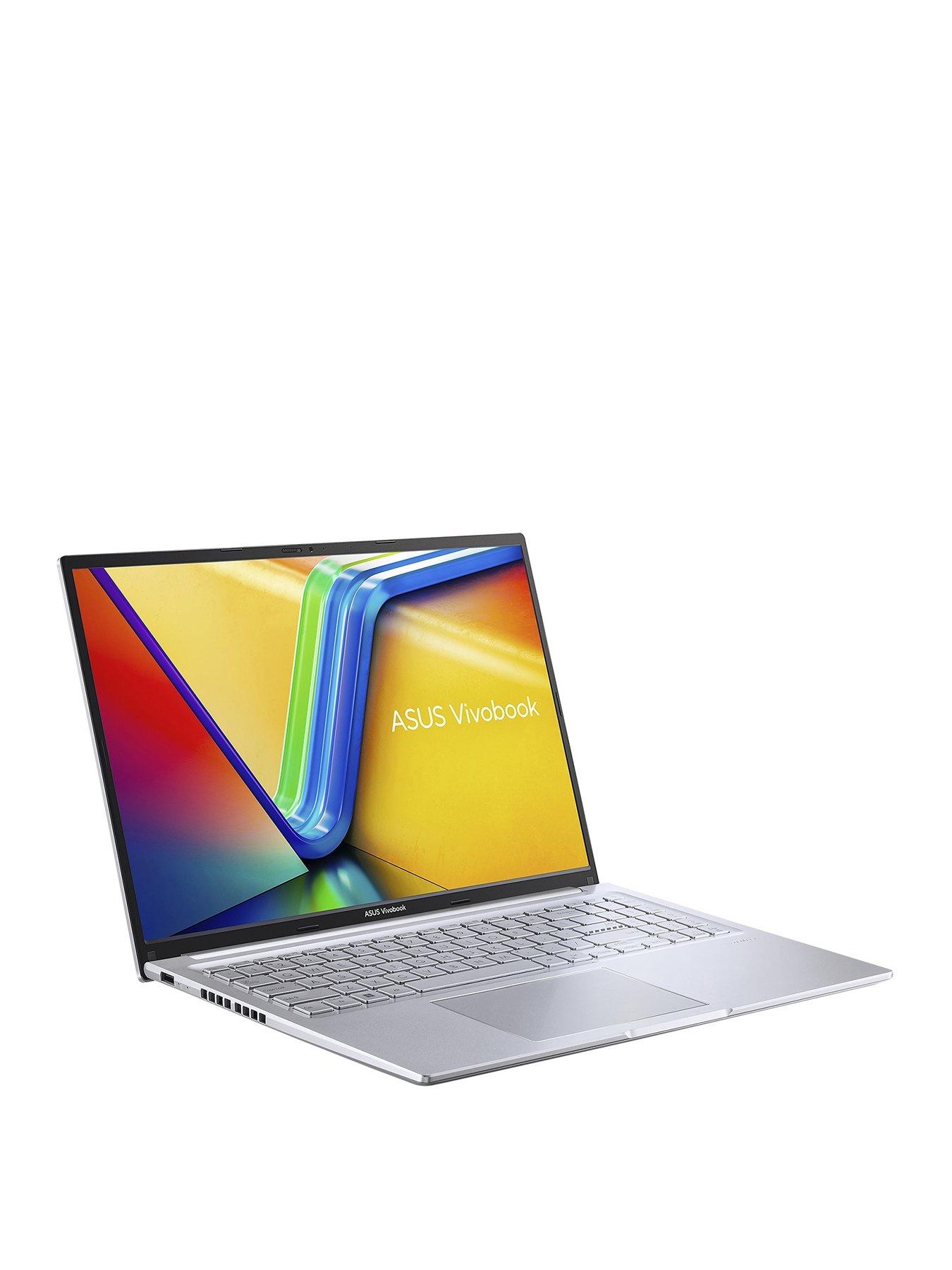 asus-asus-vivobook-intel-core-i5-8gb-ram-512gb-ssd-16in-laptop-silver