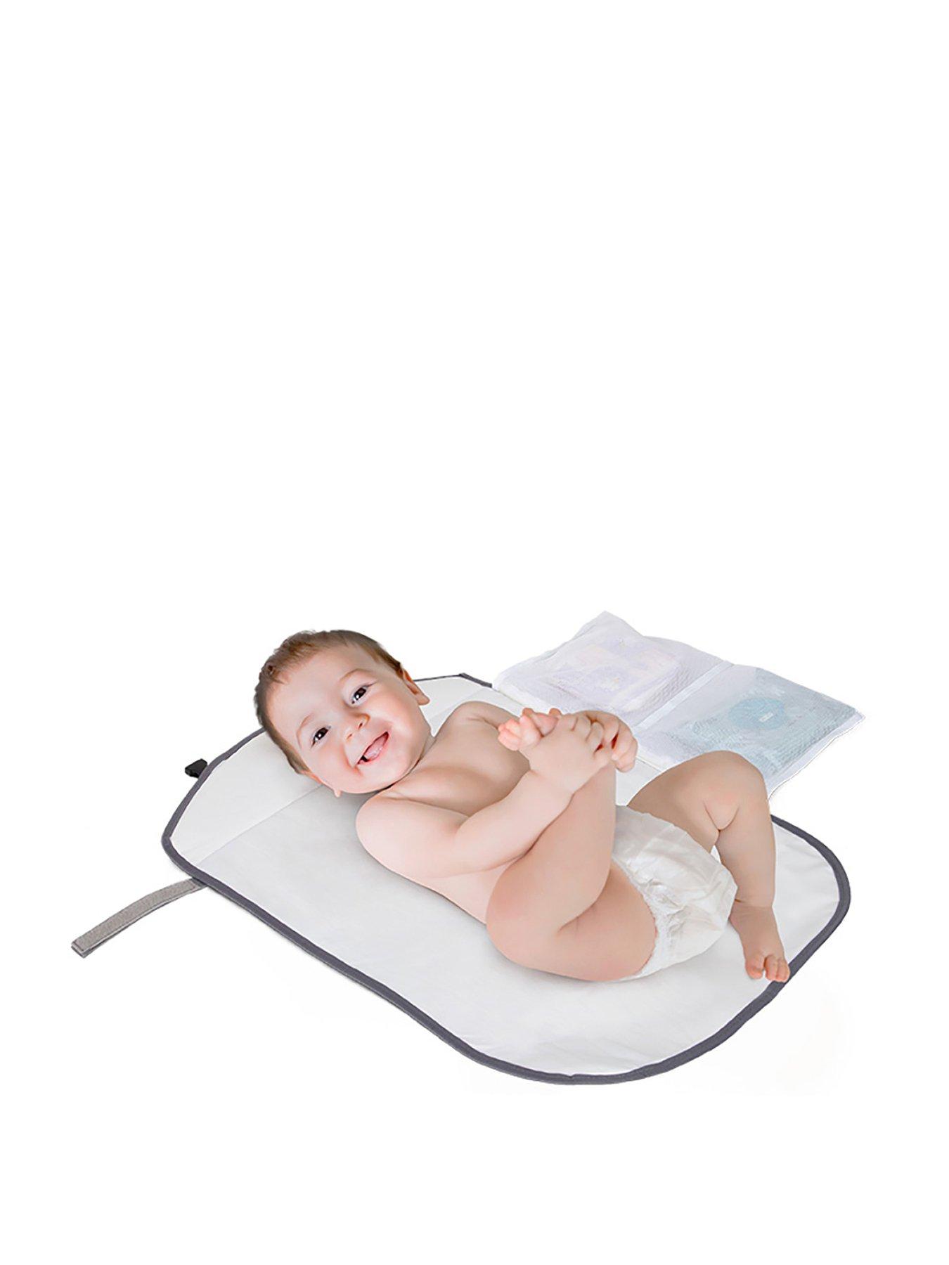 Baby changing hot sale mat ireland