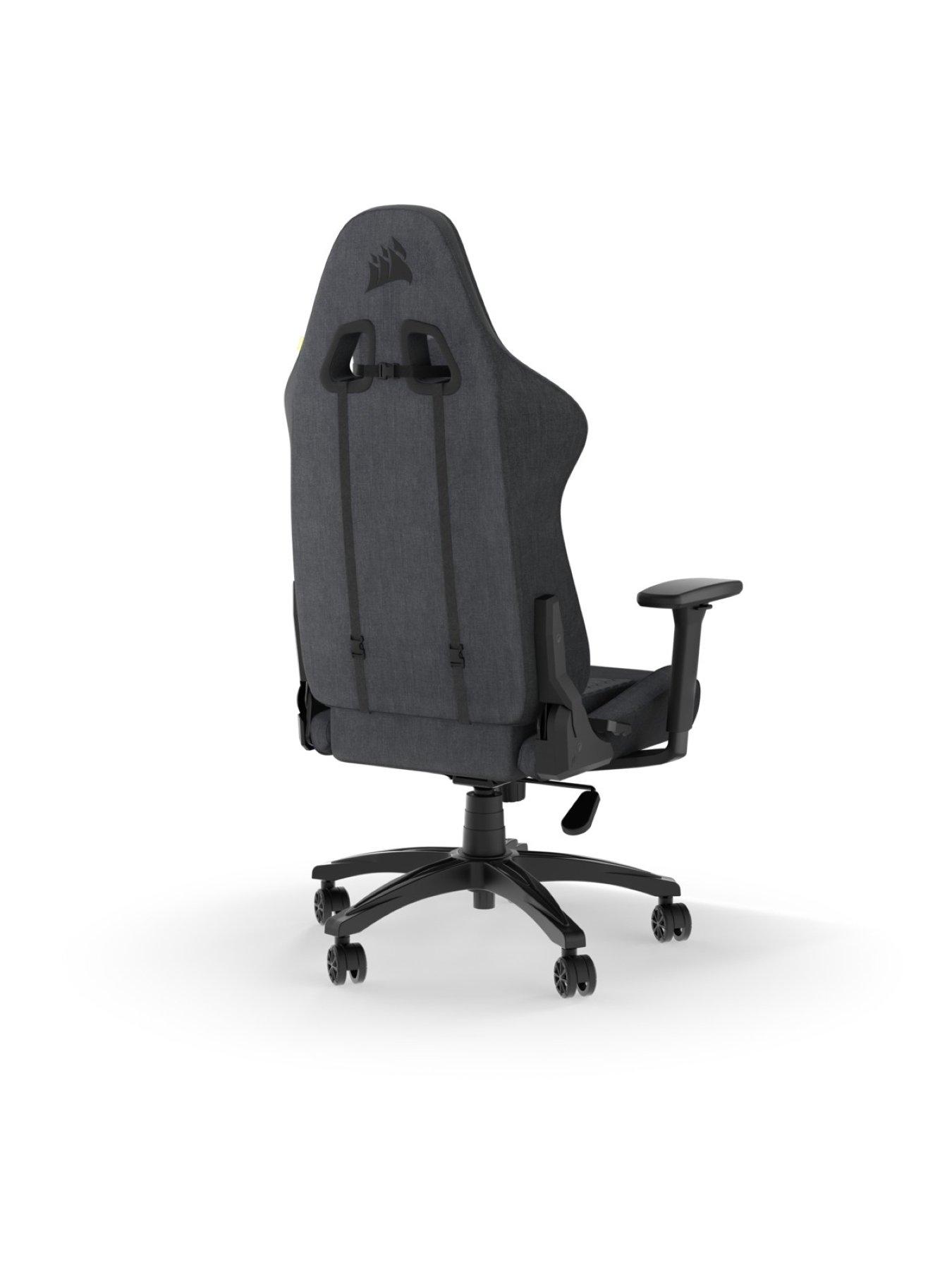 corsair-tc100-gaming-chairoutfit