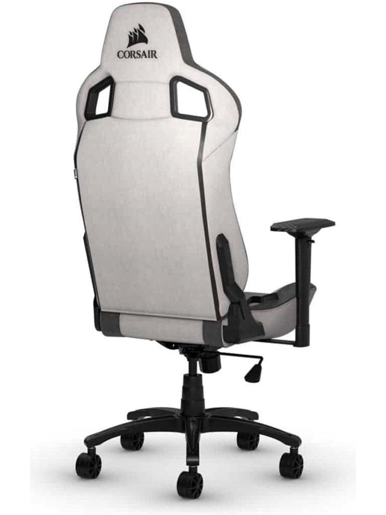 corsair-t3-rush-2023-fabric-gaming-chair-charcoalgreyback