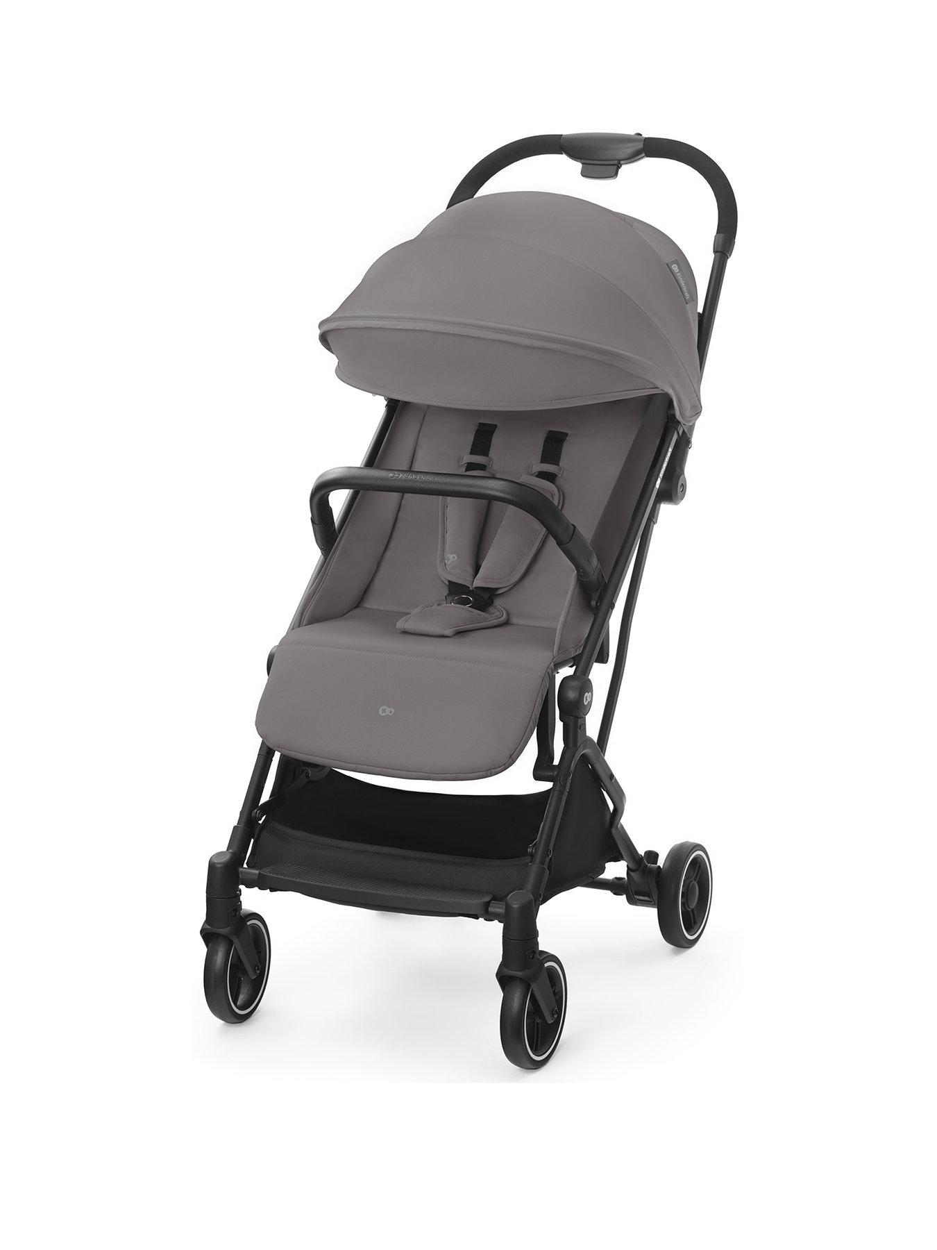 kinderkraft-indy2-pushchair-grey