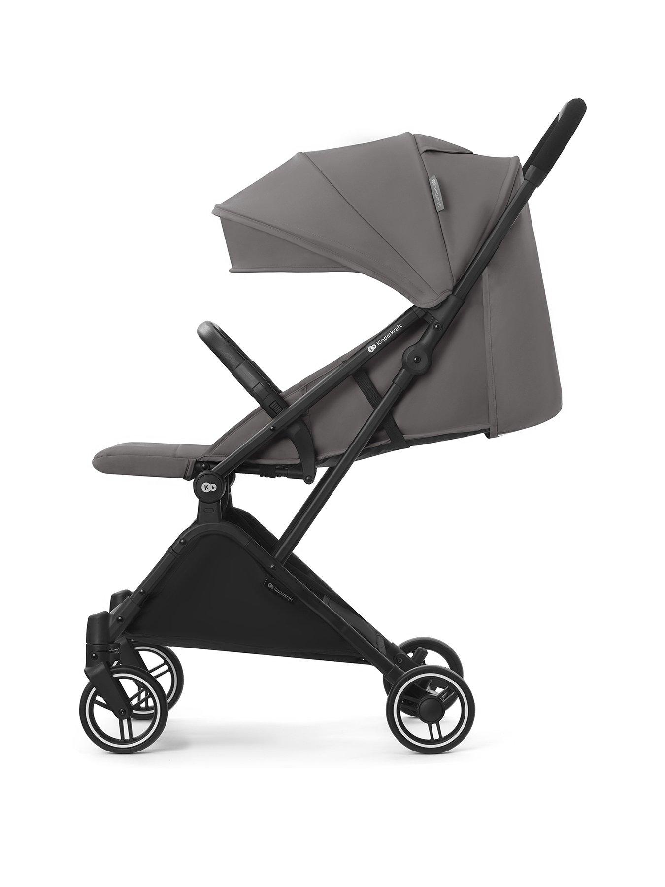 kinderkraft-indy2-pushchair-greyback