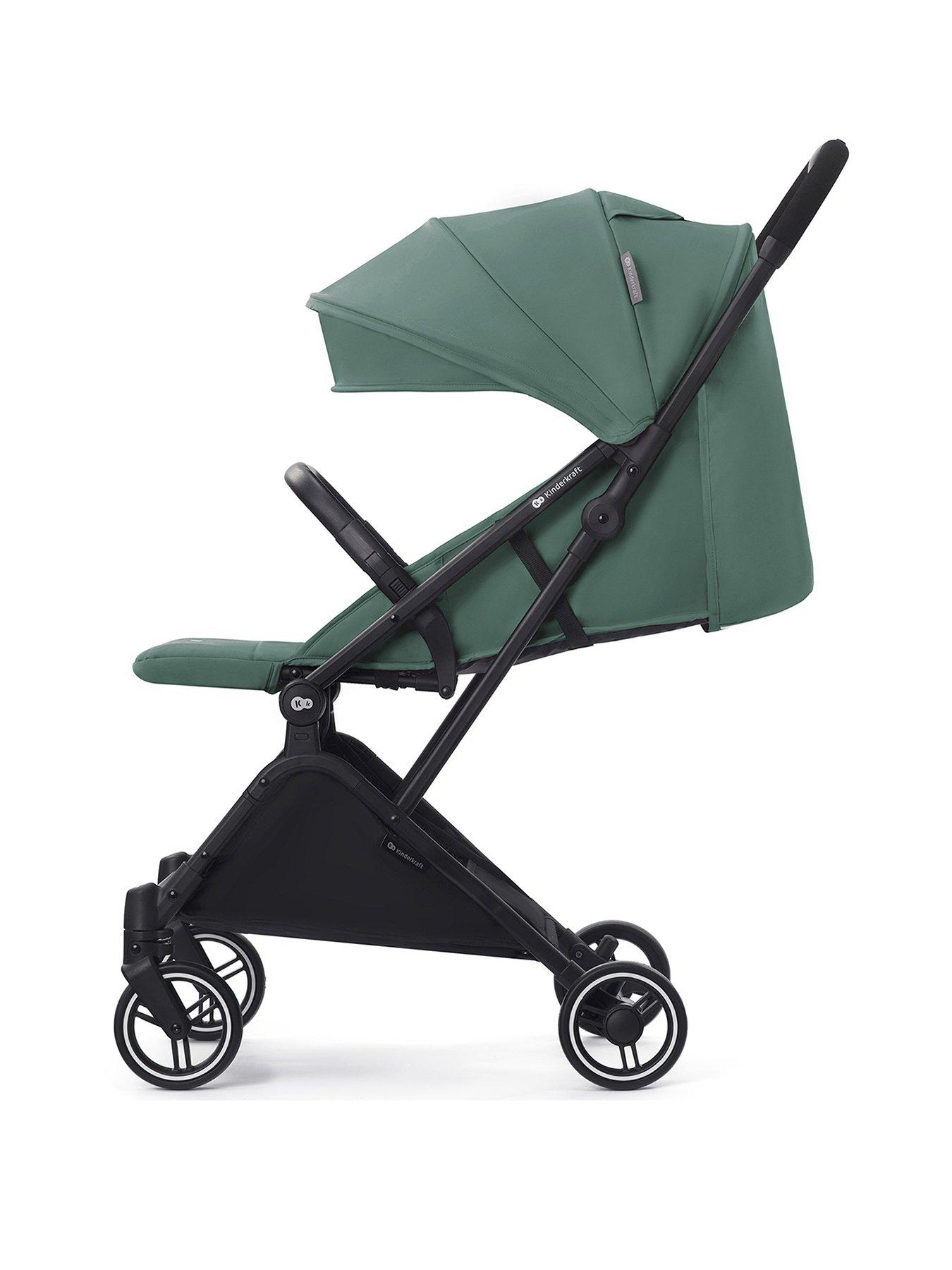 kinderkraft-indy2-pushchair-greenback