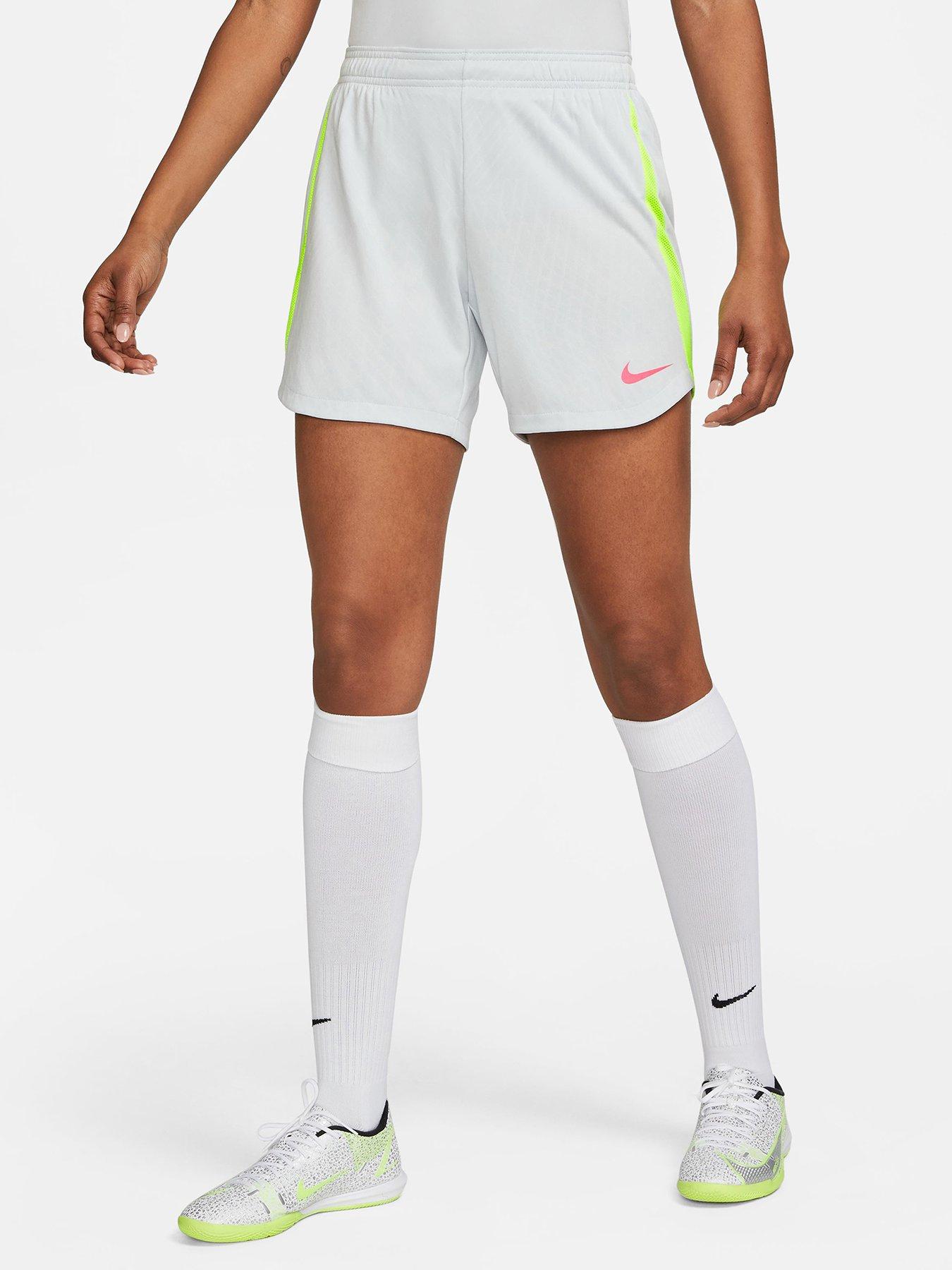 nike-strike-dri-fitnbspshorts-white