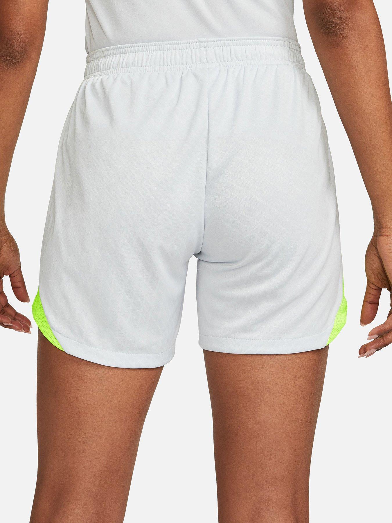 nike-strike-dri-fitnbspshorts-whiteback