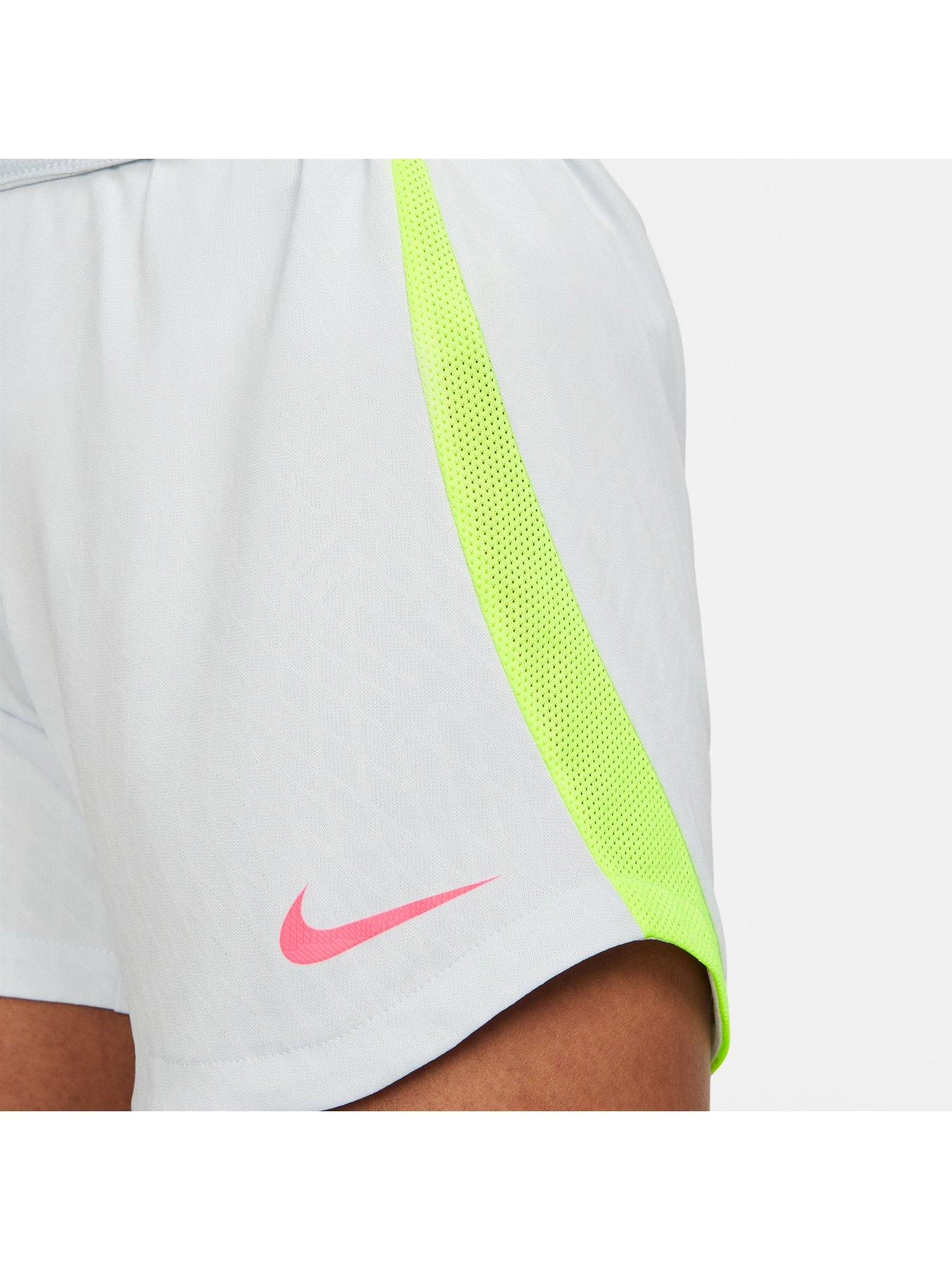 nike-strike-dri-fitnbspshorts-whitedetail