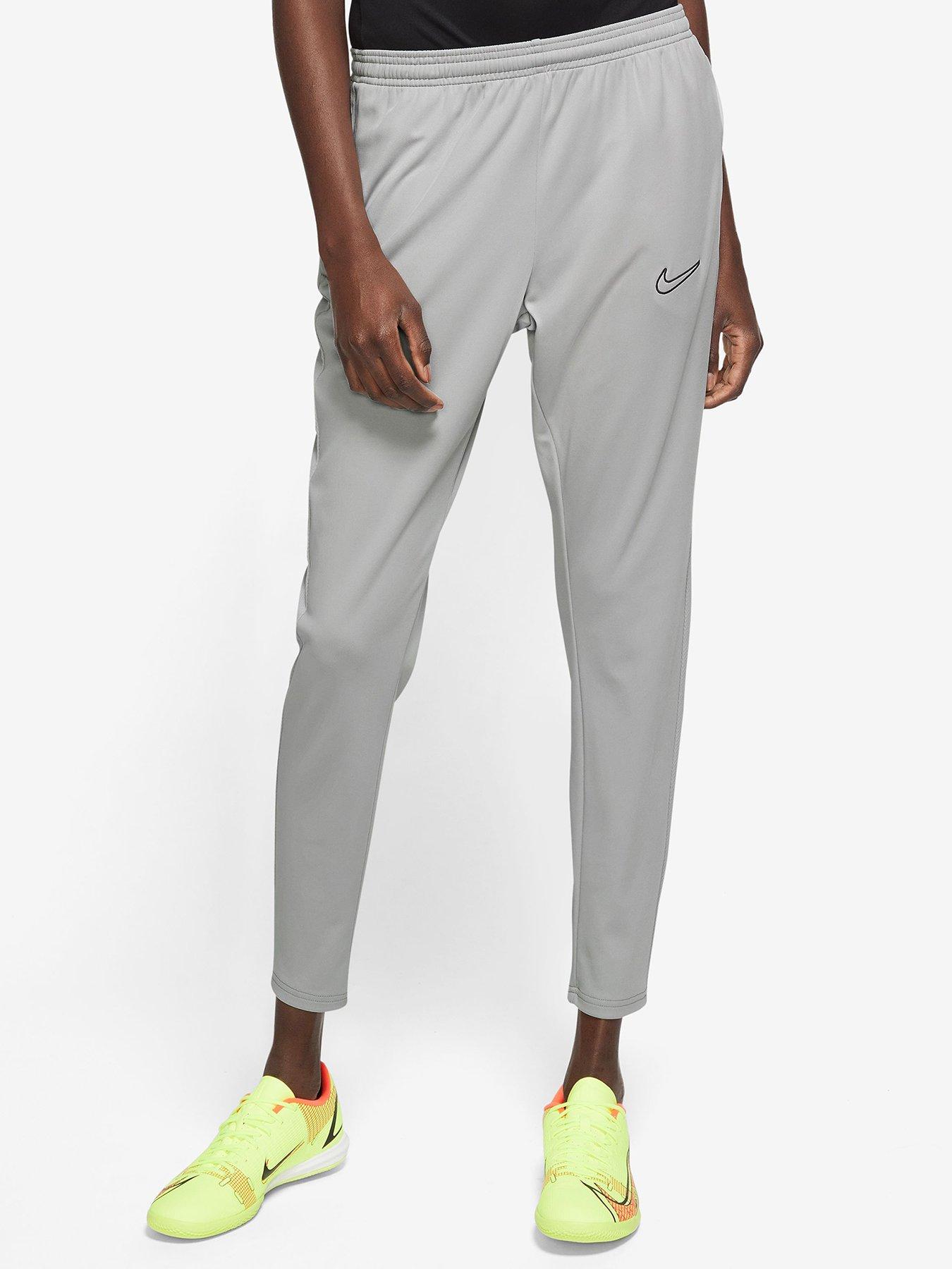 Nike white cheap pants womens