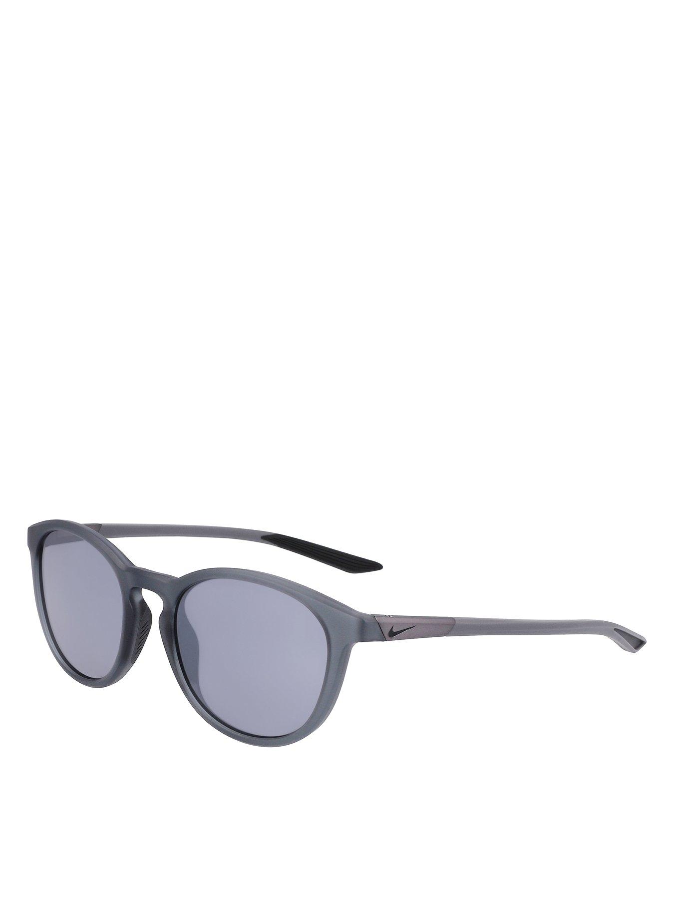Nike sunglasses clearance sale