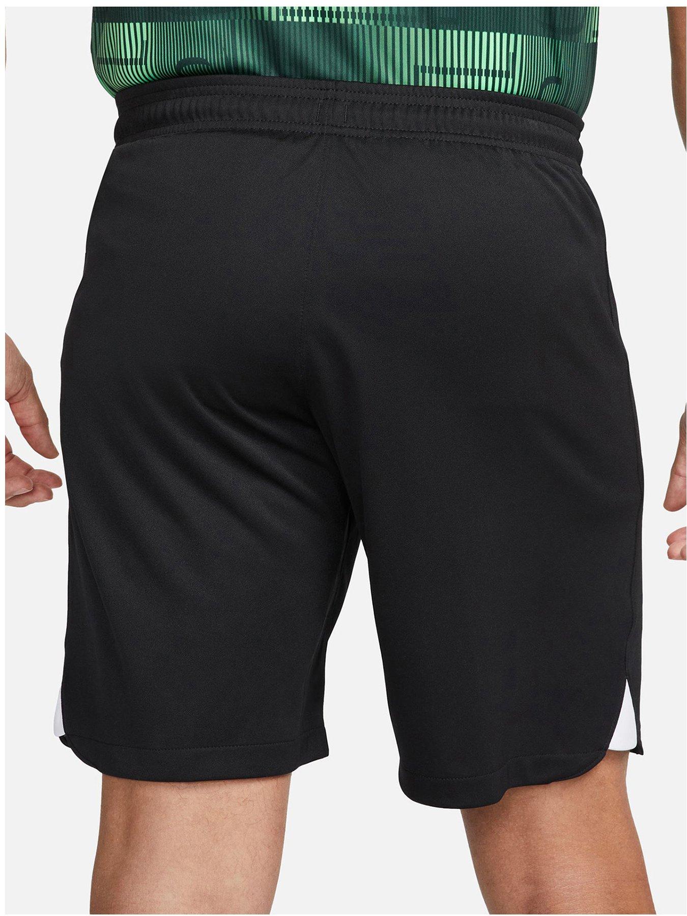 Mens shorts outlet 42