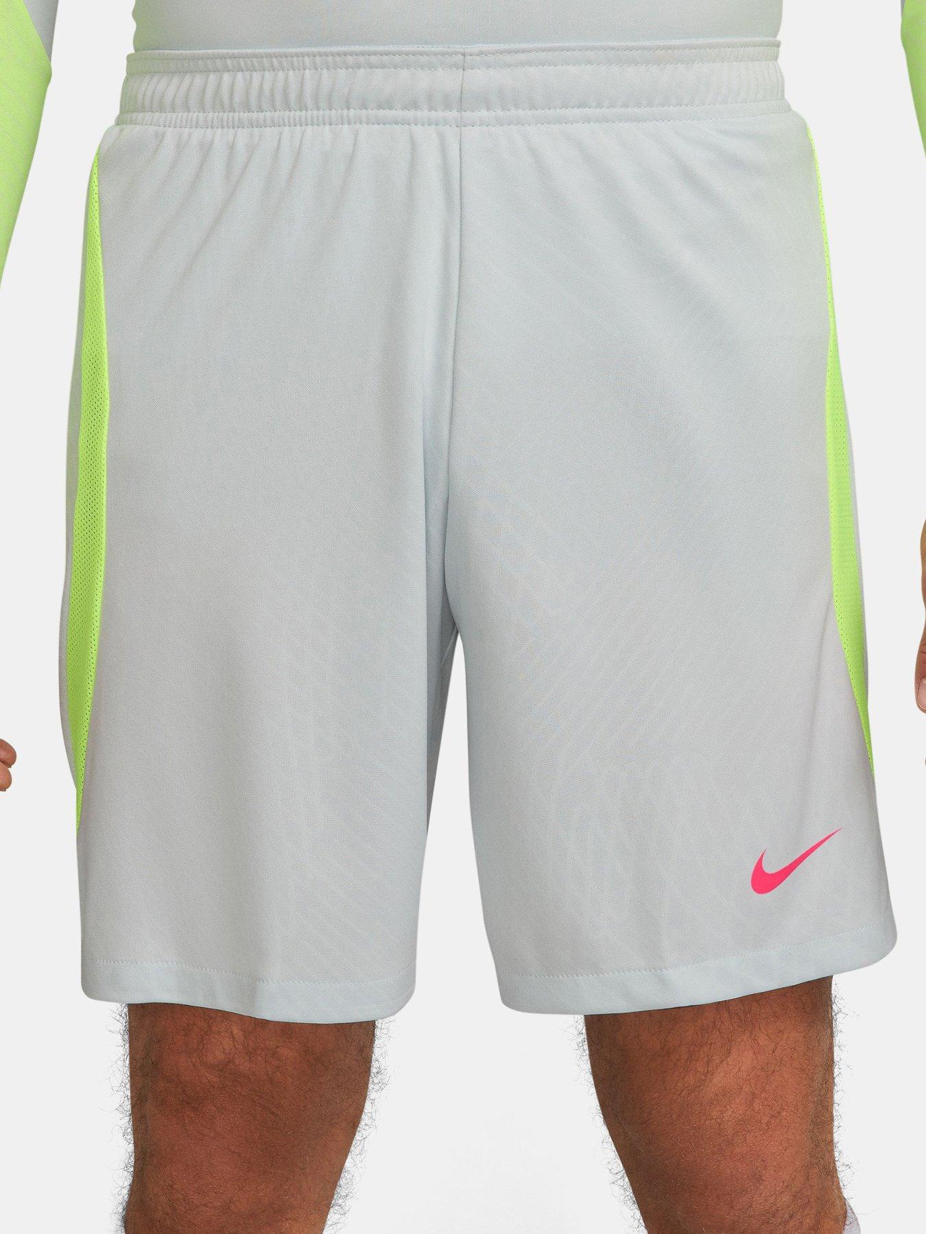 nike-mens-strike-short-grey