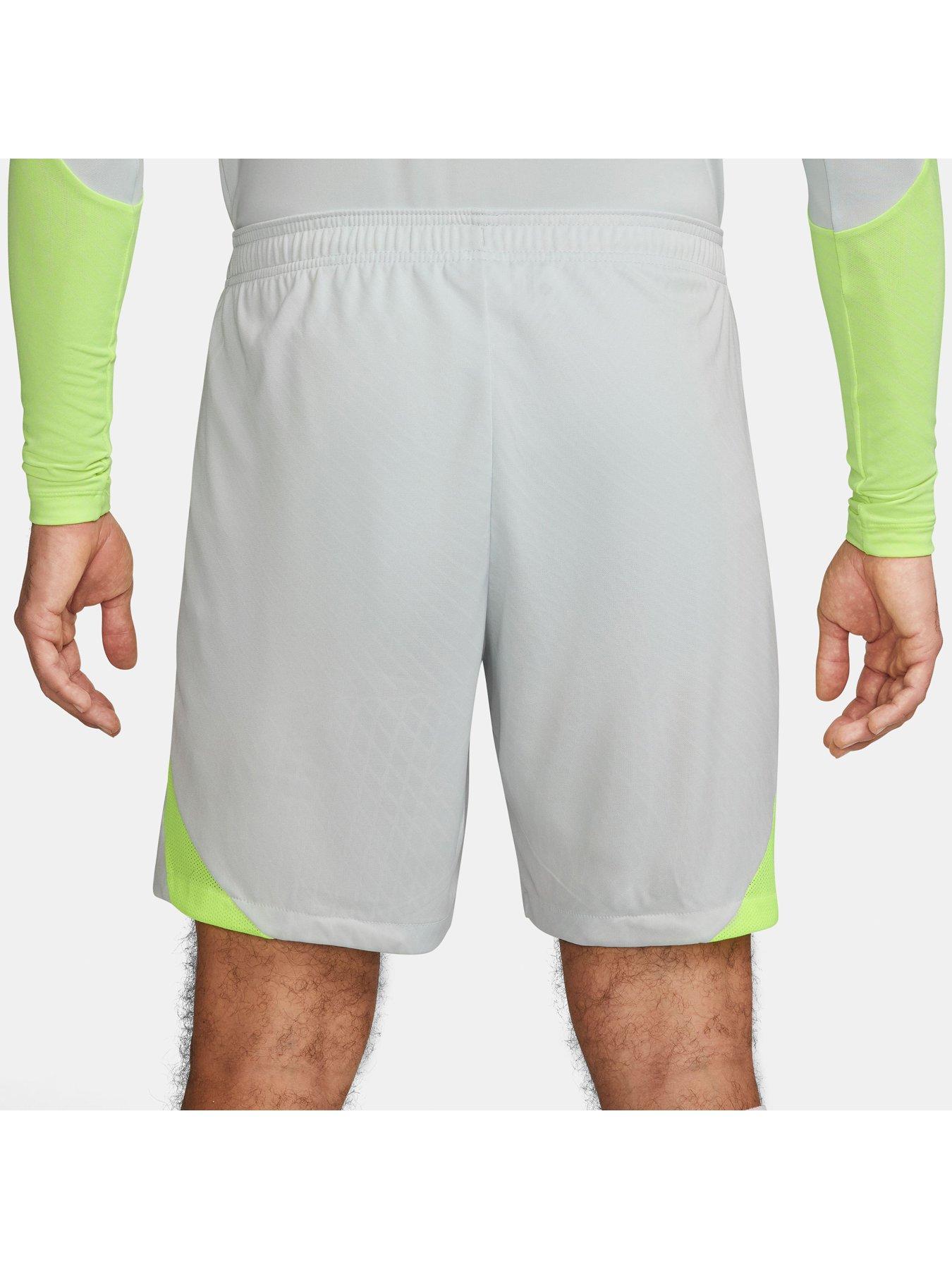 nike-mens-strike-short-greystillFront