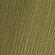 DARK_KHAKI