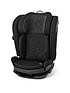 silver-cross-discover-i-size-car-seat-4-12-yrs-spacefront