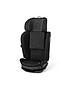 silver-cross-discover-i-size-car-seat-4-12-yrs-spacestillFront