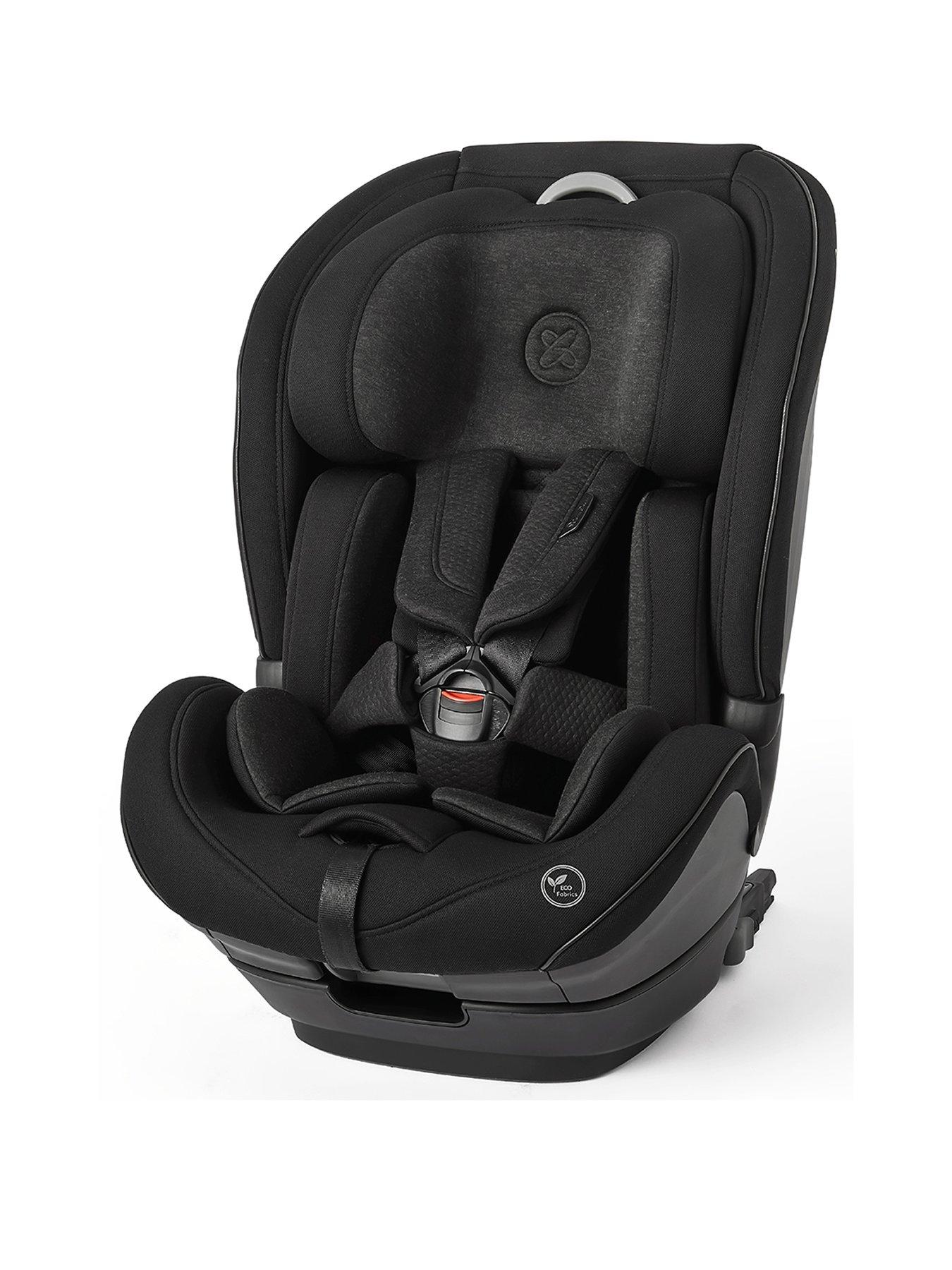 Silver cross car seat car clearance compatibility