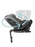 silver-cross-motion-all-size-360-car-seat-0-12-yrs-glacieroutfit