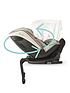 silver-cross-motion-all-size-360-car-seat-0-12-yrs-almondoutfit