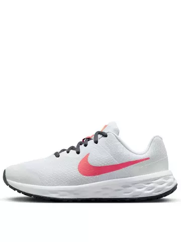 Nike runners sale ireland Clearance