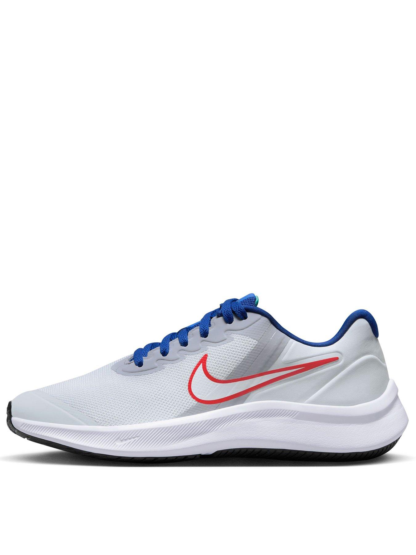 nike-older-kids-star-runner-3