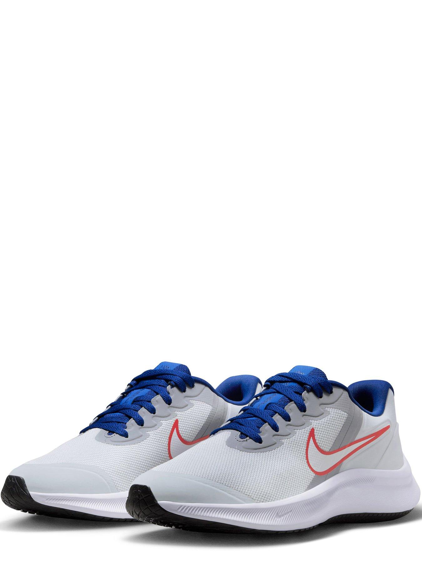 nike-older-kids-star-runner-3back