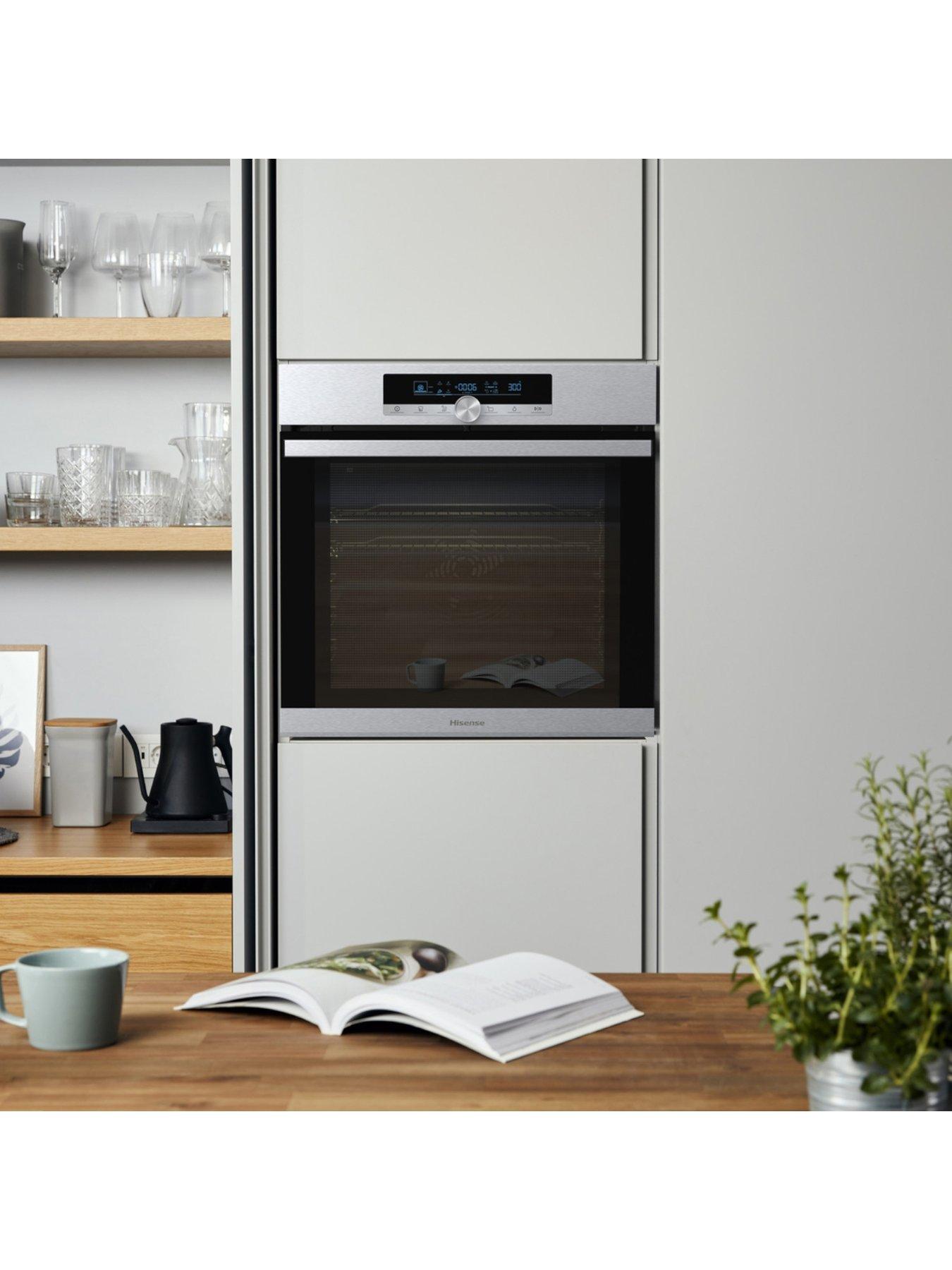 hisense-hisense-bsa65332ax-built-in-electric-single-oven-stainless-steelstillFront