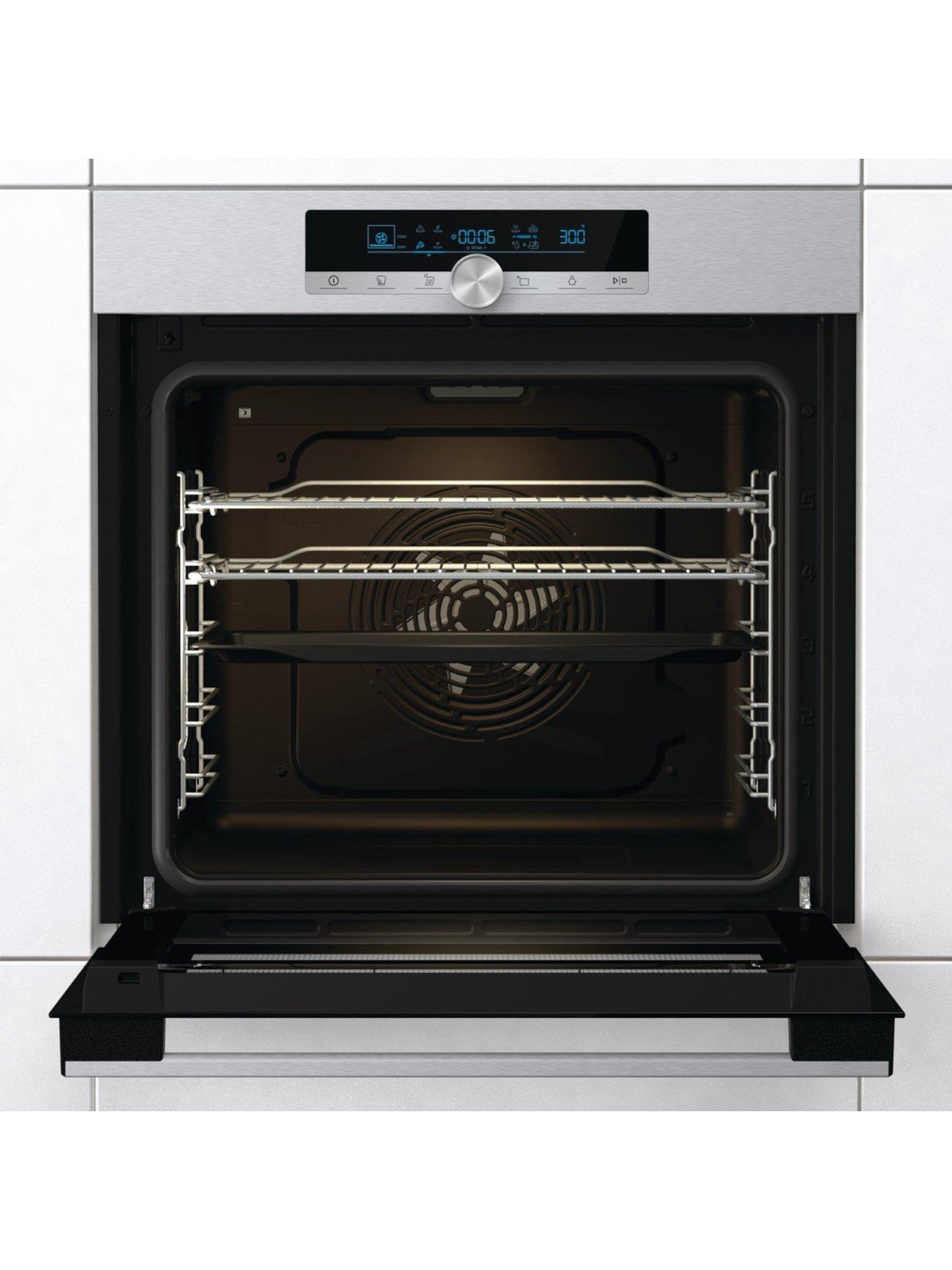 hisense-hisense-bsa65332ax-built-in-electric-single-oven-stainless-steelback