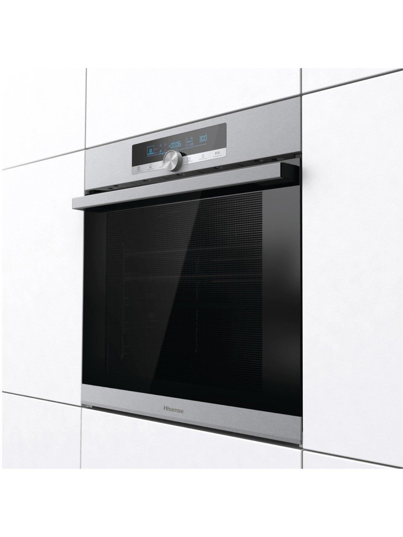 hisense-hisense-bsa65332ax-built-in-electric-single-oven-stainless-steeloutfit