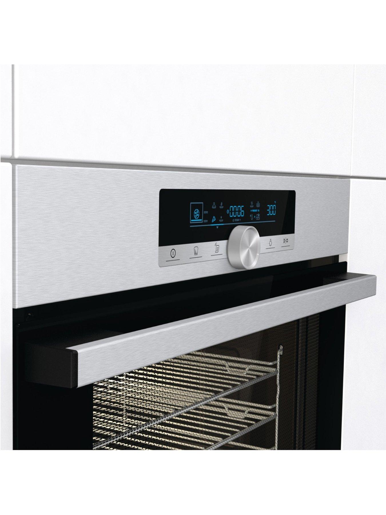 hisense-hisense-bsa65332ax-built-in-electric-single-oven-stainless-steeldetail