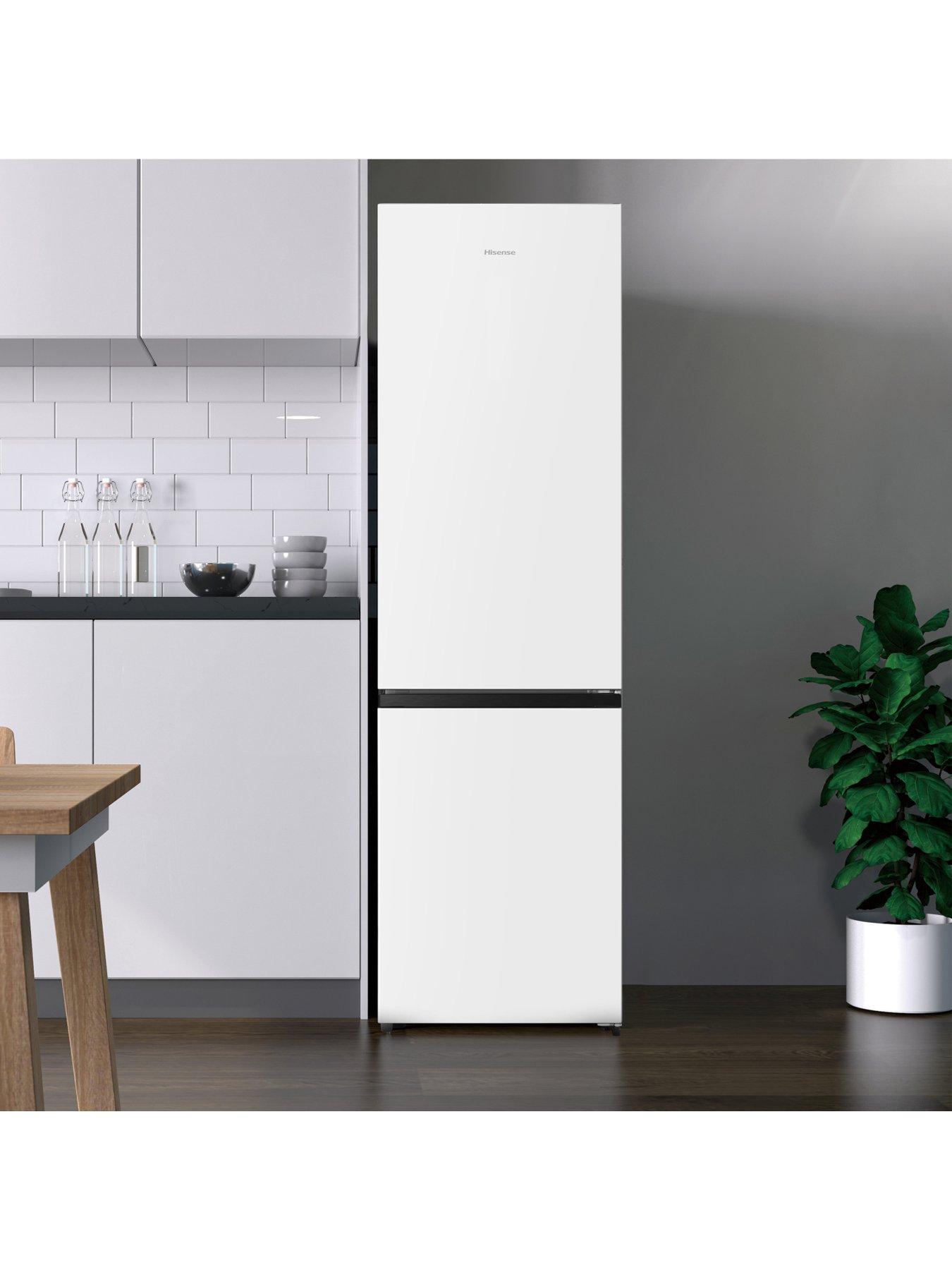 hisense-rb435n4bwe-60cm-widenbsp7030-frost-free-fridge-freezer-whiteback