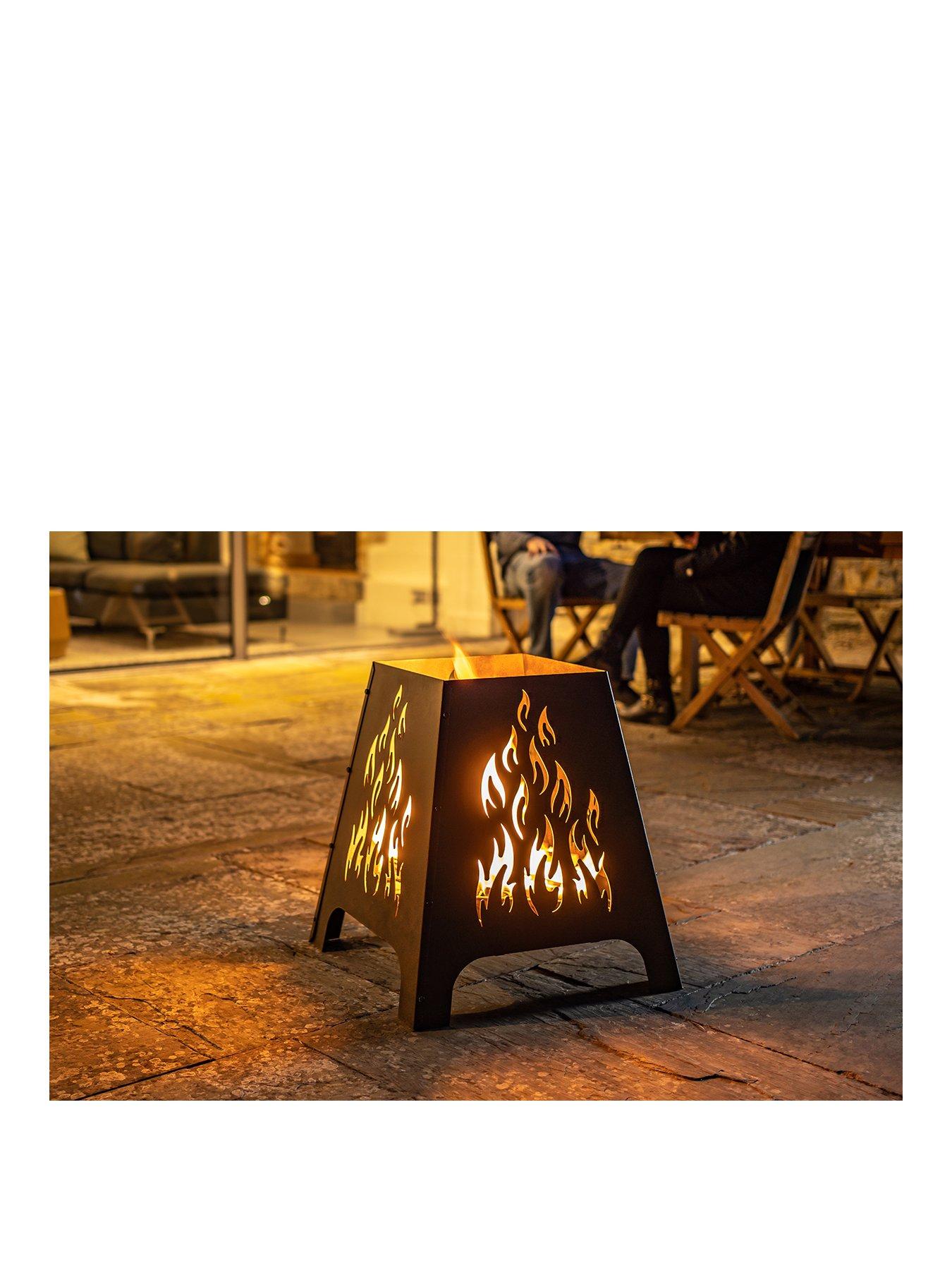 havanna-grande-quadro-firebasket