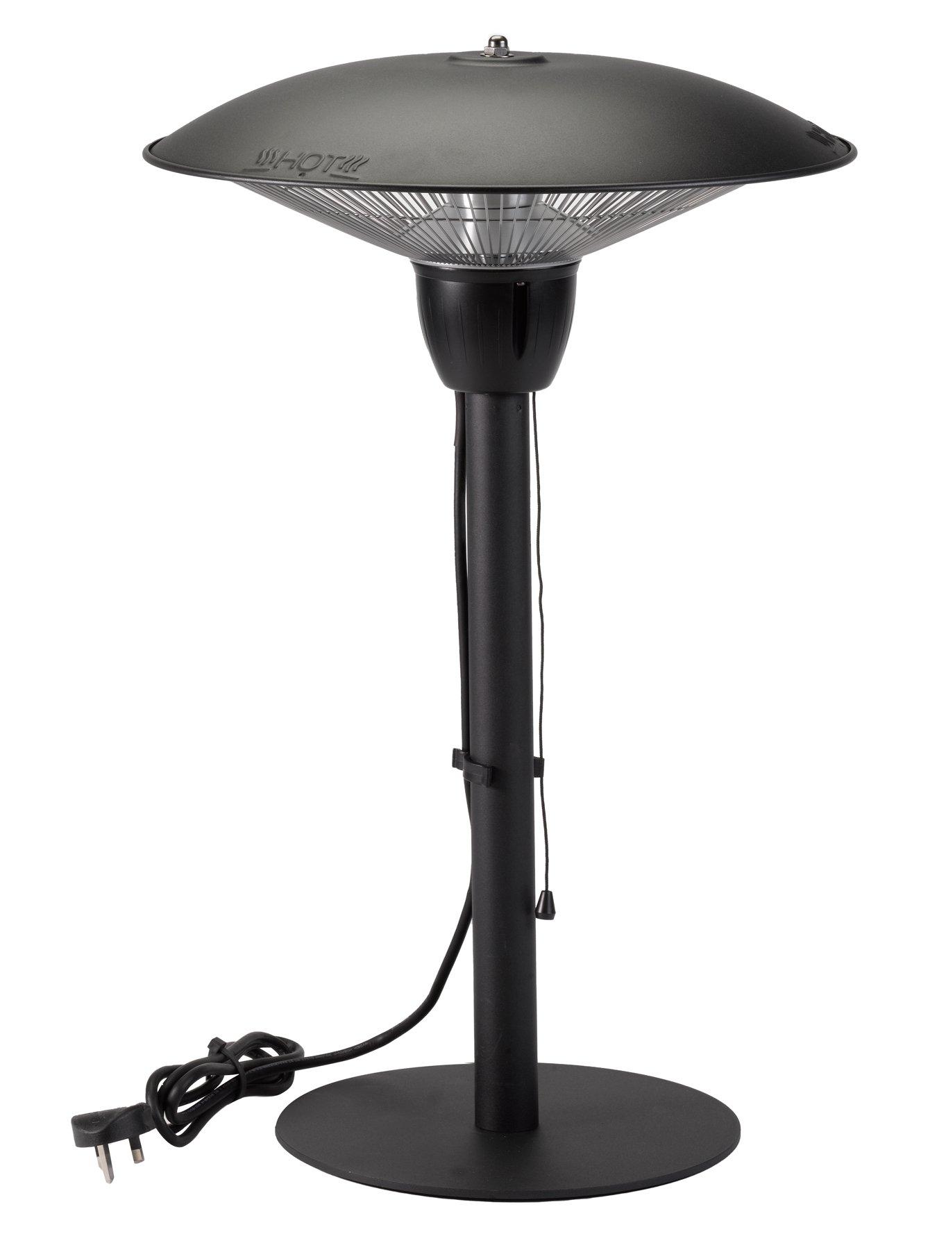 havanna-warm-ray-table-heater-1500w-halogenoutfit