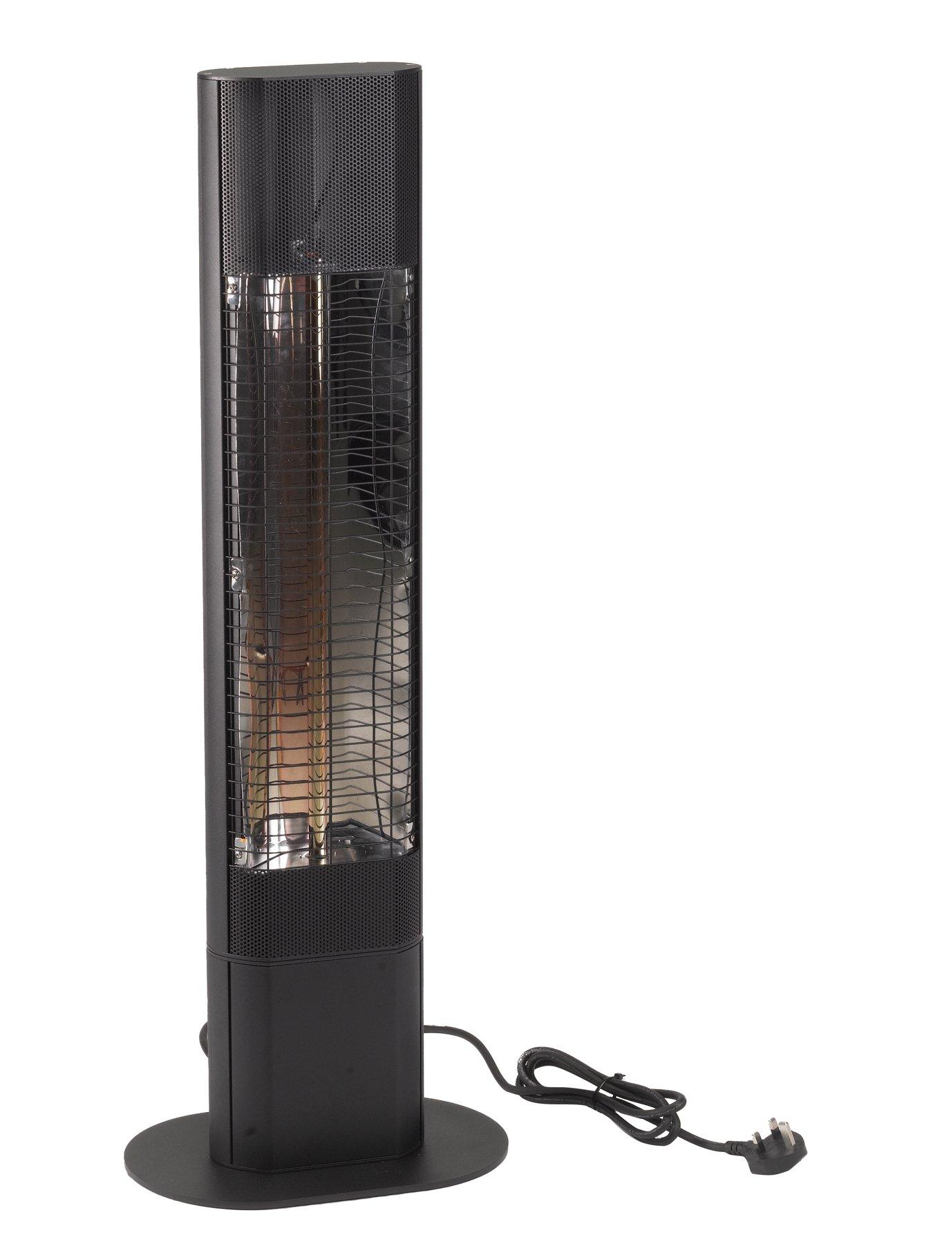 havanna-sol-ray-pillar-heater-1800w-halogenback