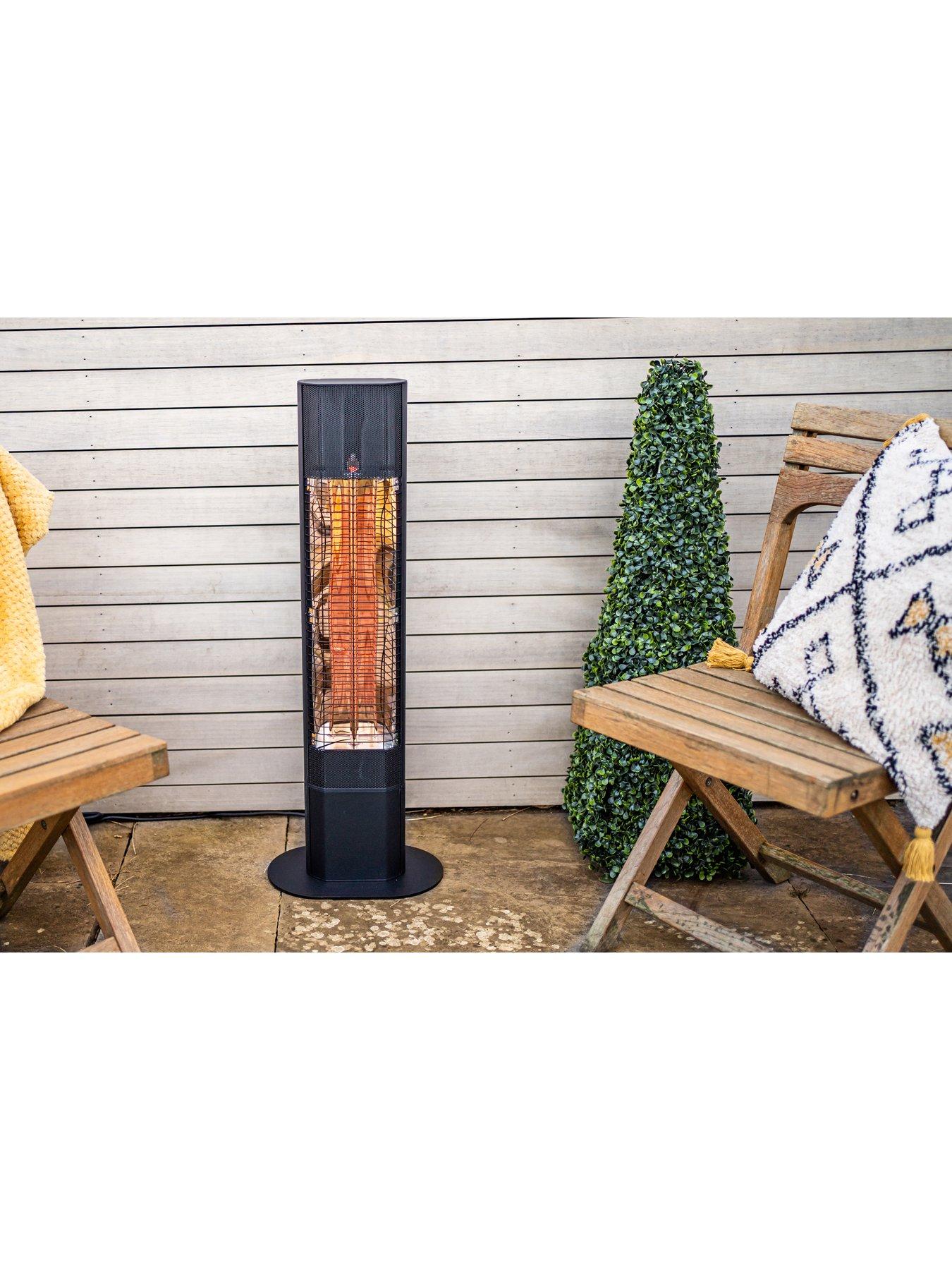 havanna-sol-ray-pillar-heater-1800w-halogenoutfit