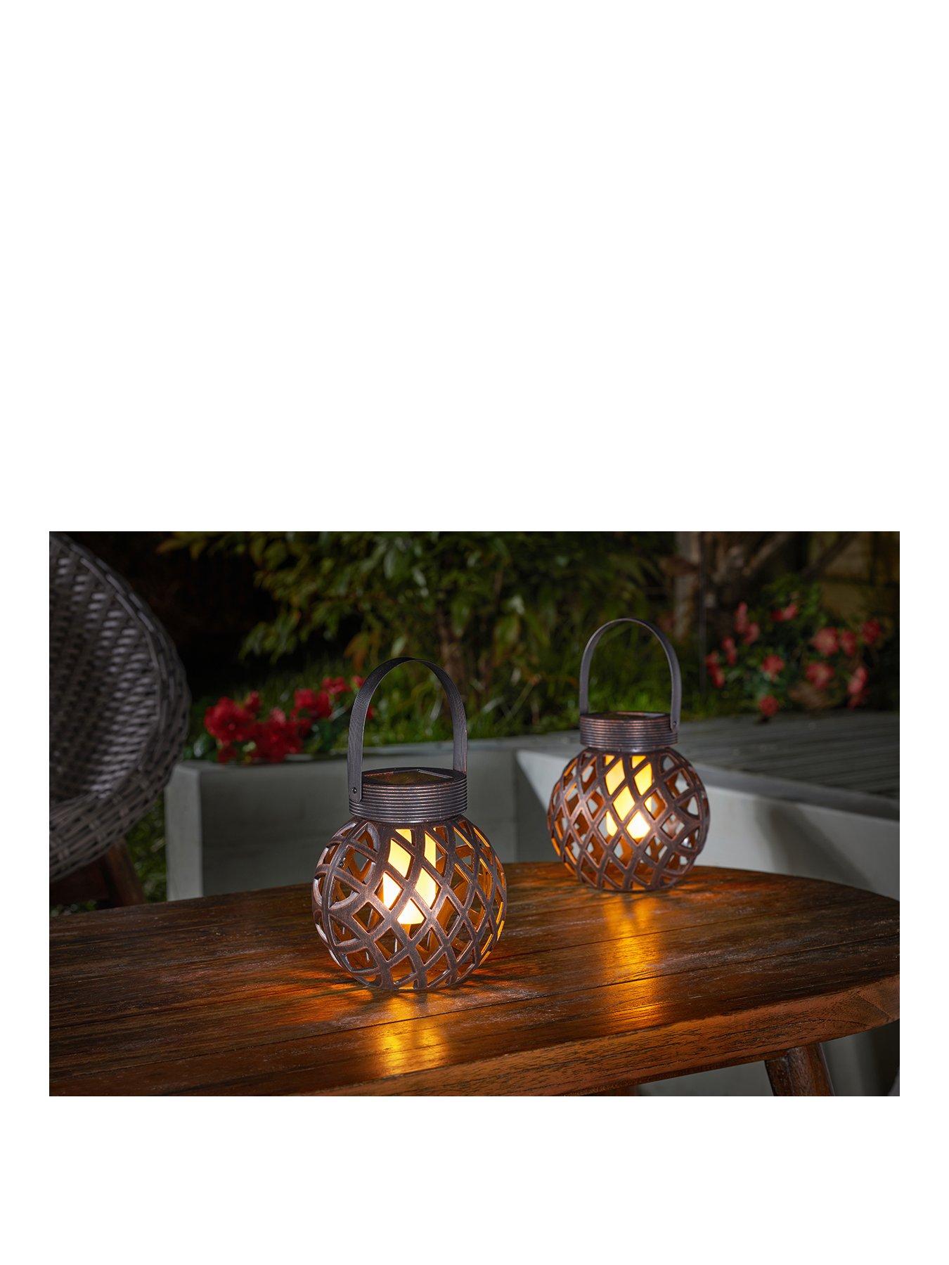 smart-solar-cool-flame-solar-festival-lantern-pack-of-2