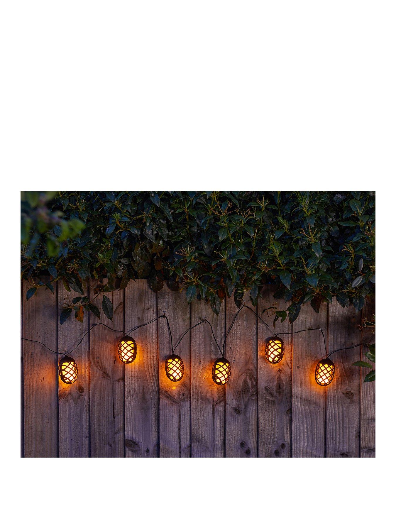 smart-solar-cool-flame-solar-string-lights