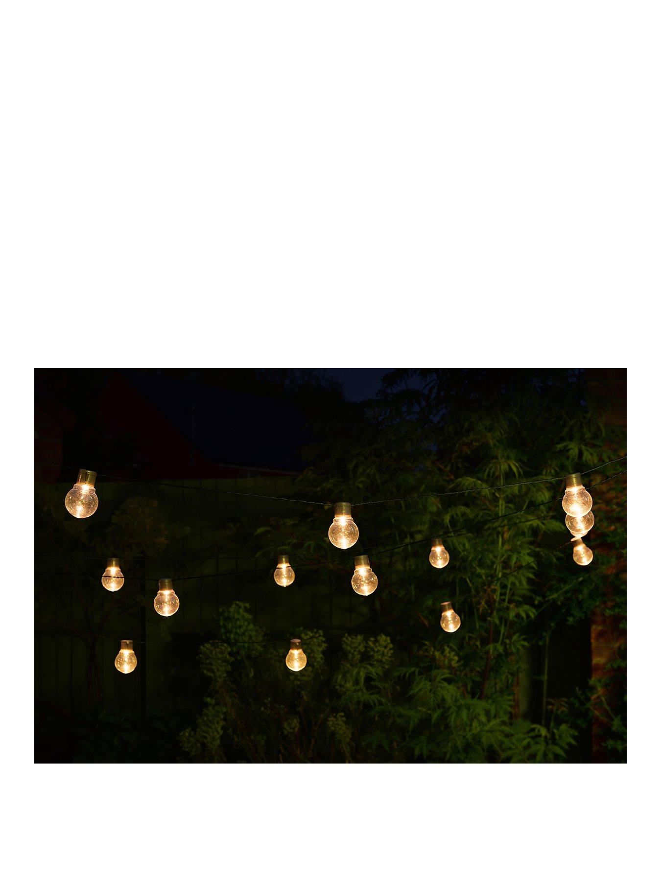 smart-solar-festoon-solar-string-lights