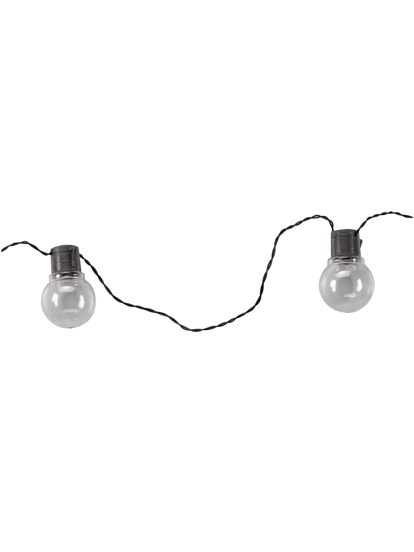 smart-solar-festoon-solar-string-lightsback