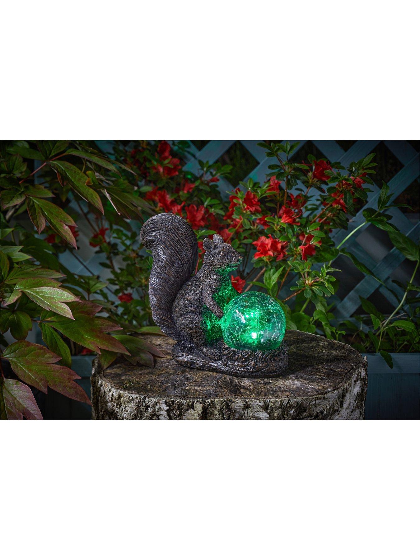 smart-solar-squirrel-sphere-solar-lightback