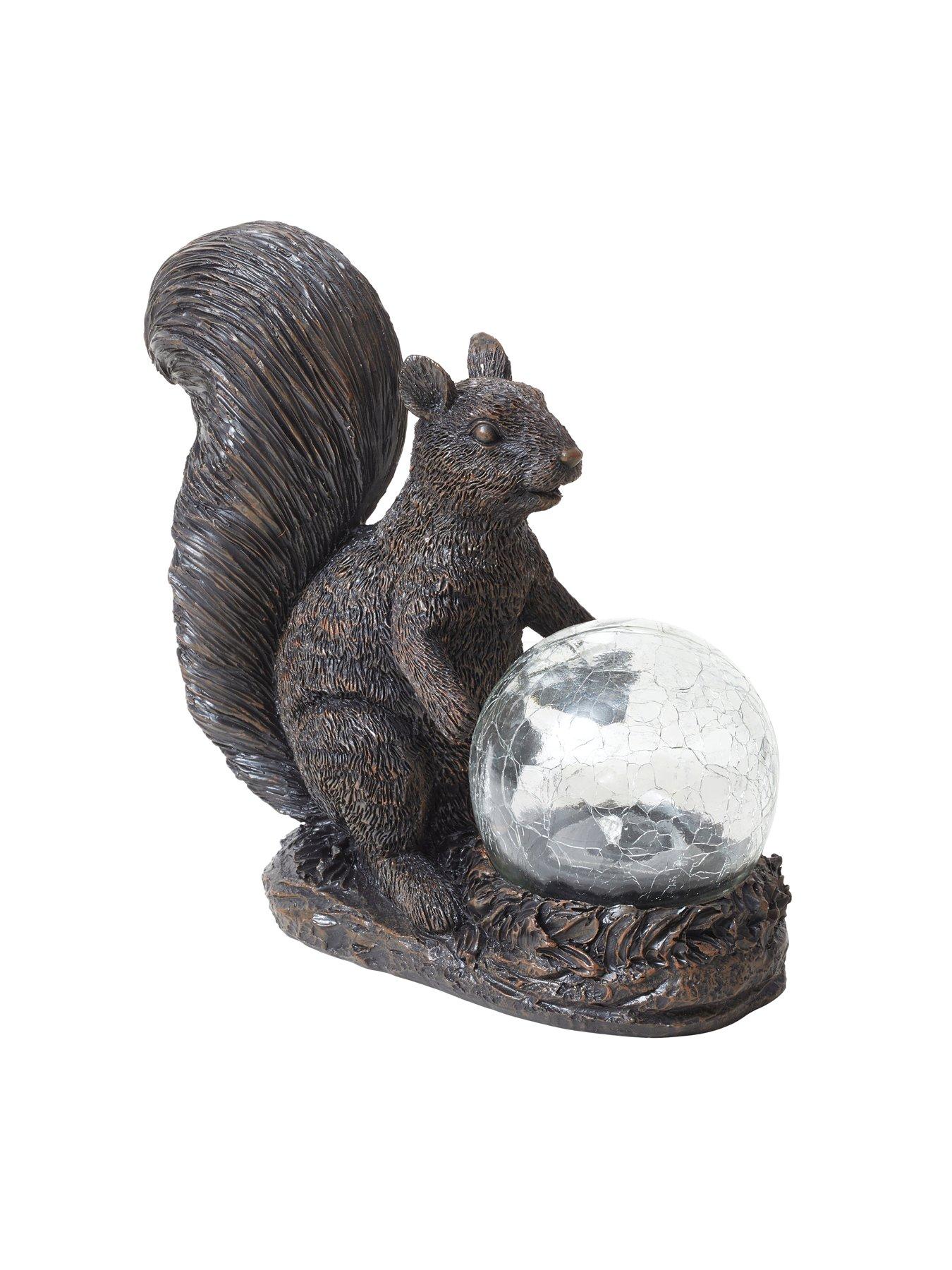 smart-solar-squirrel-sphere-solar-lightdetail