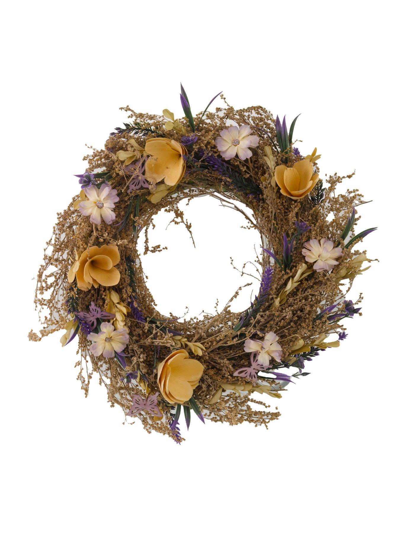 smart-garden-viola-whirl-decorative-wreathstillFront