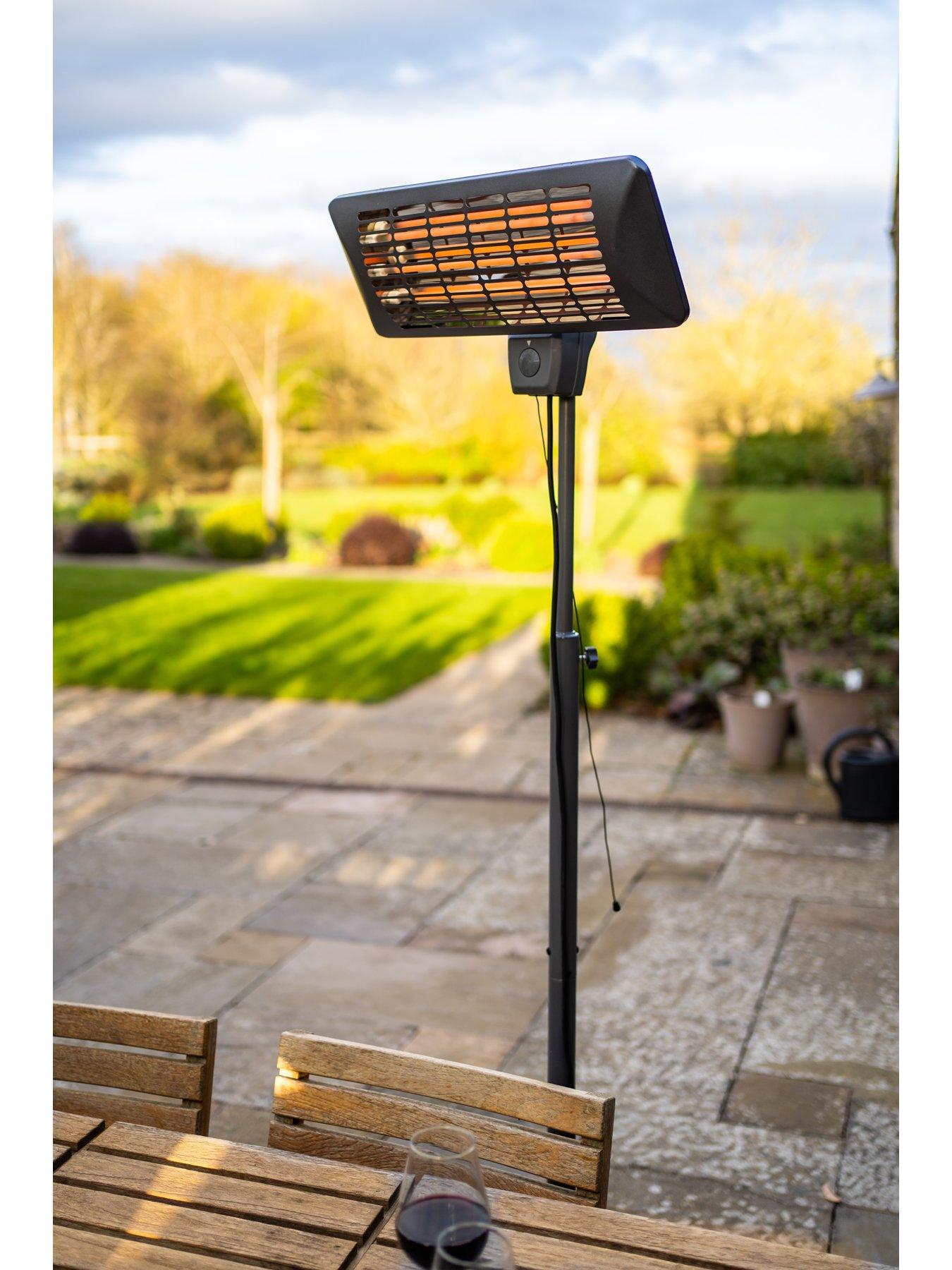havanna-uni-sol-standing-heater-2000w-quartzback