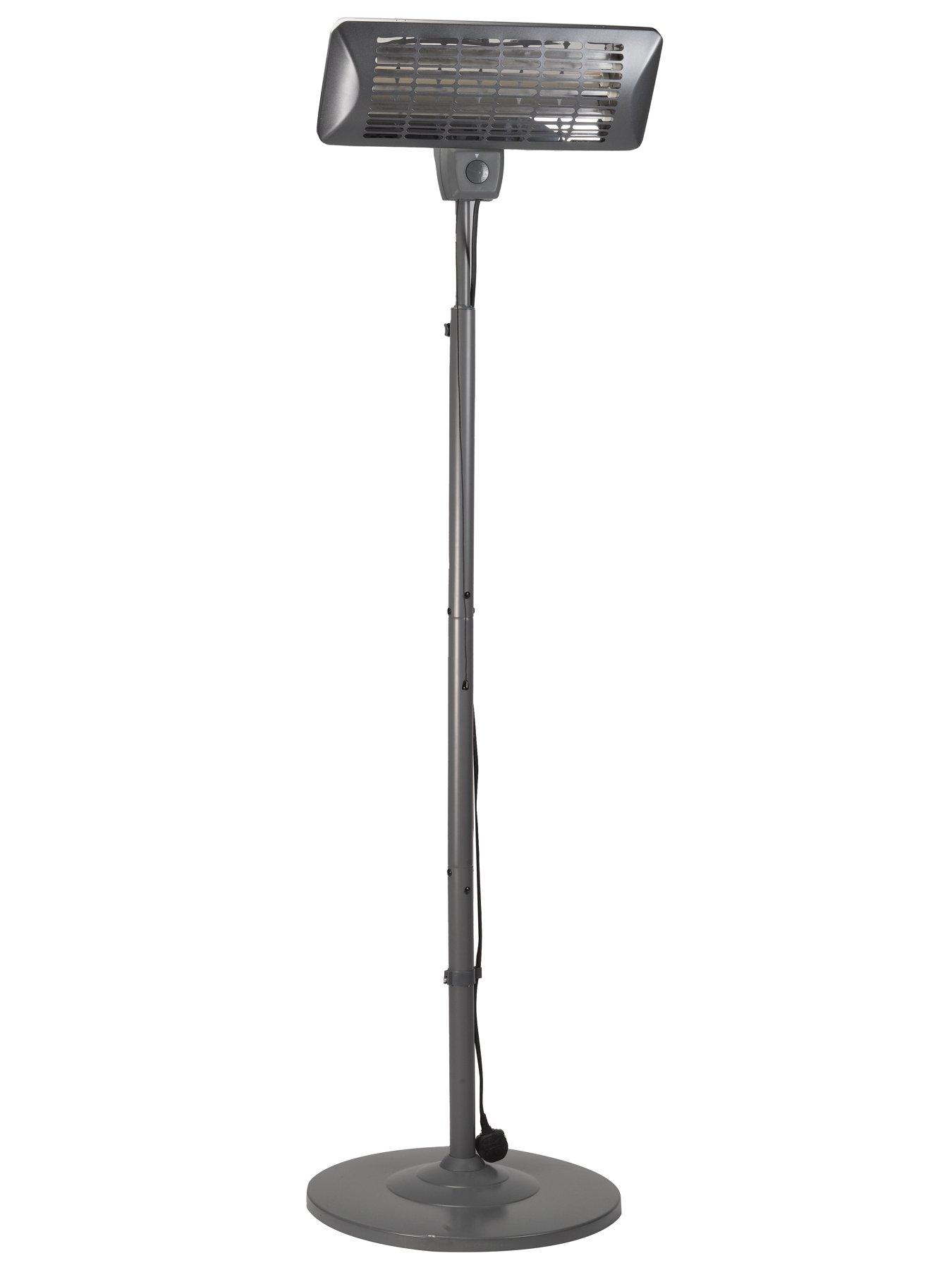 havanna-uni-sol-standing-heater-2000w-quartzoutfit