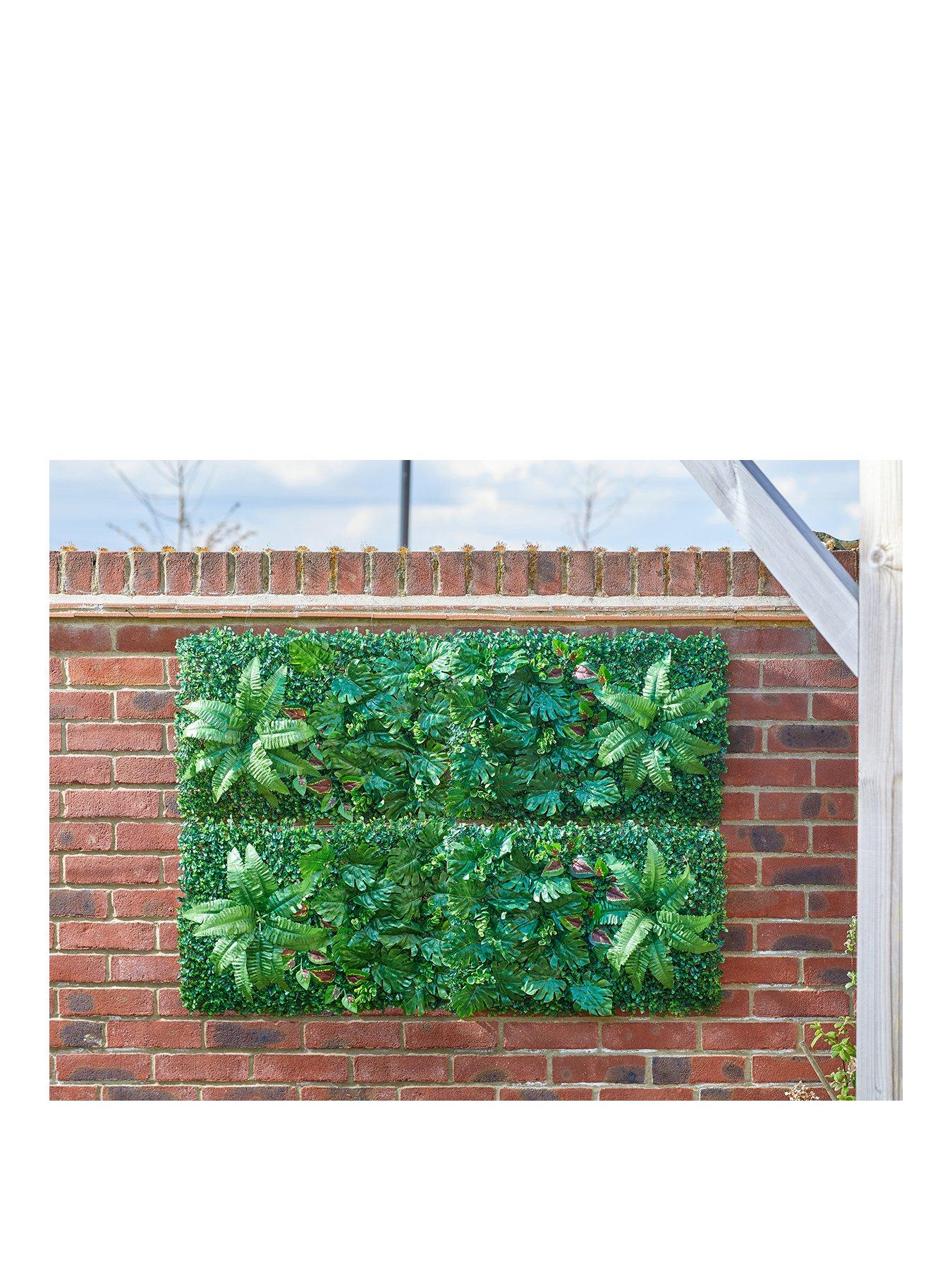 smart-garden-faux-living-wall-panel-60-x-40cm