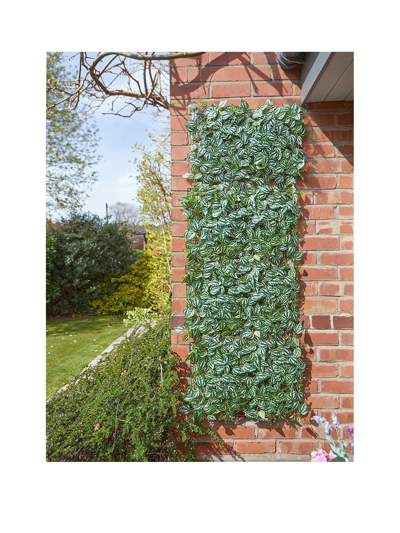 smart-garden-luscious-leaf-screen-panel-60x-40cm