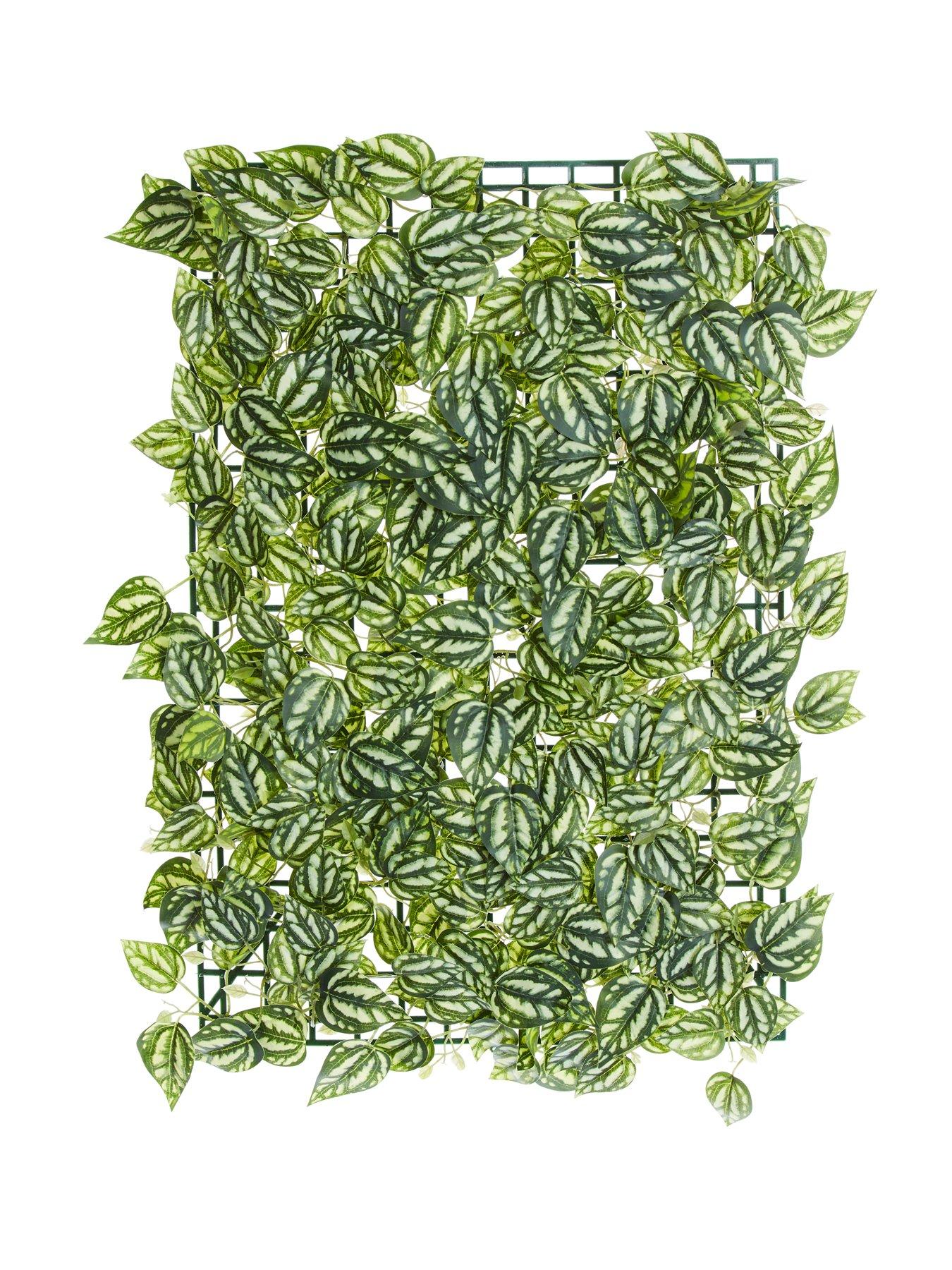 smart-garden-luscious-leaf-screen-panel-60x-40cmstillFront