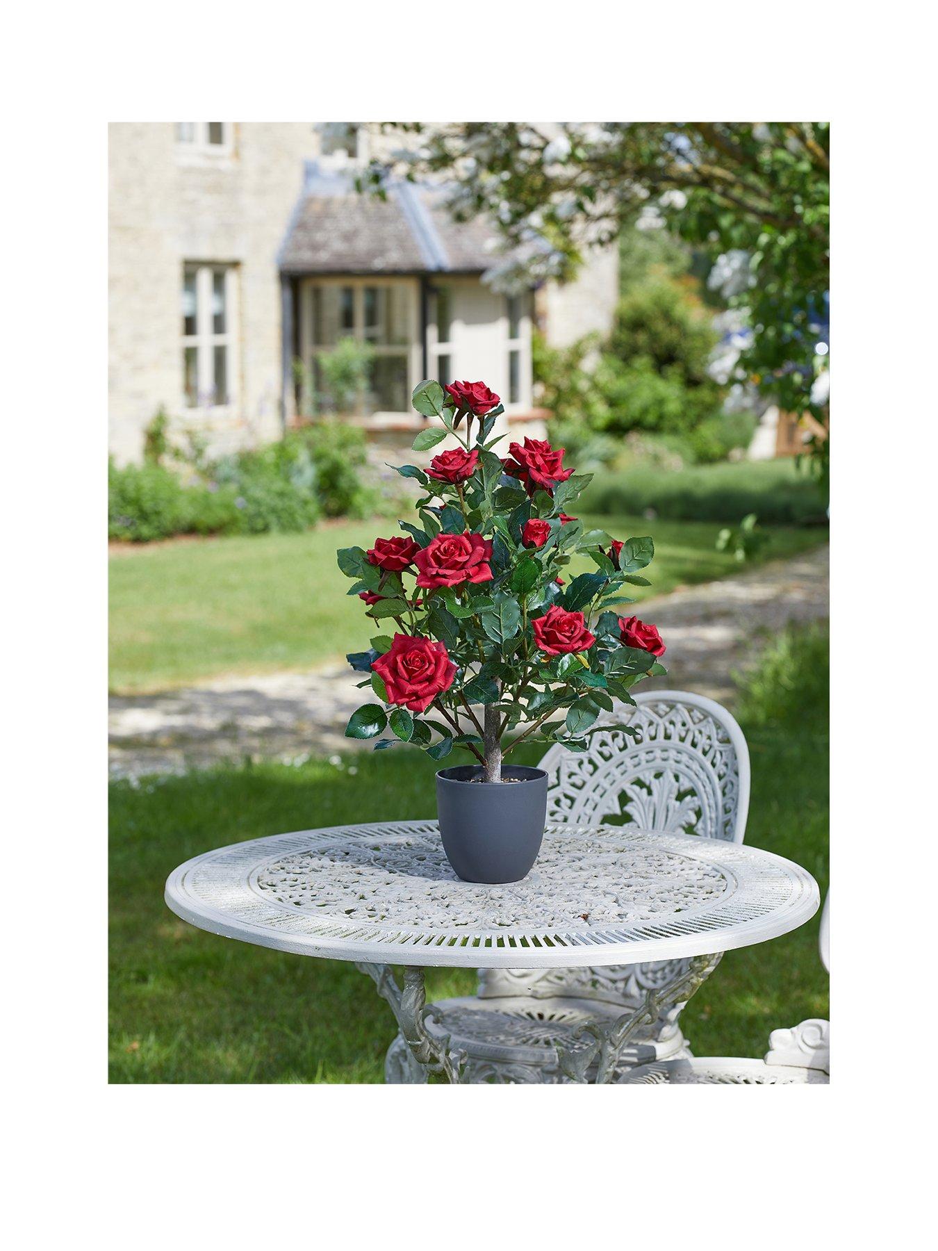 smart-garden-60cm-ruby-red-faux-rose-plant