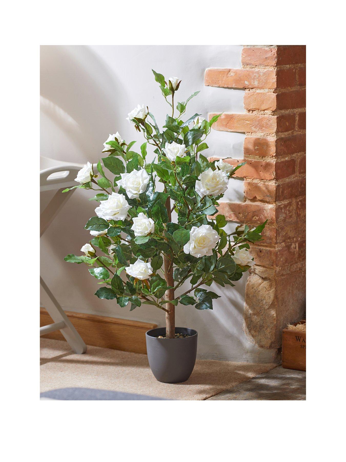 smart-garden-80cm-white-faux-rose-treefront